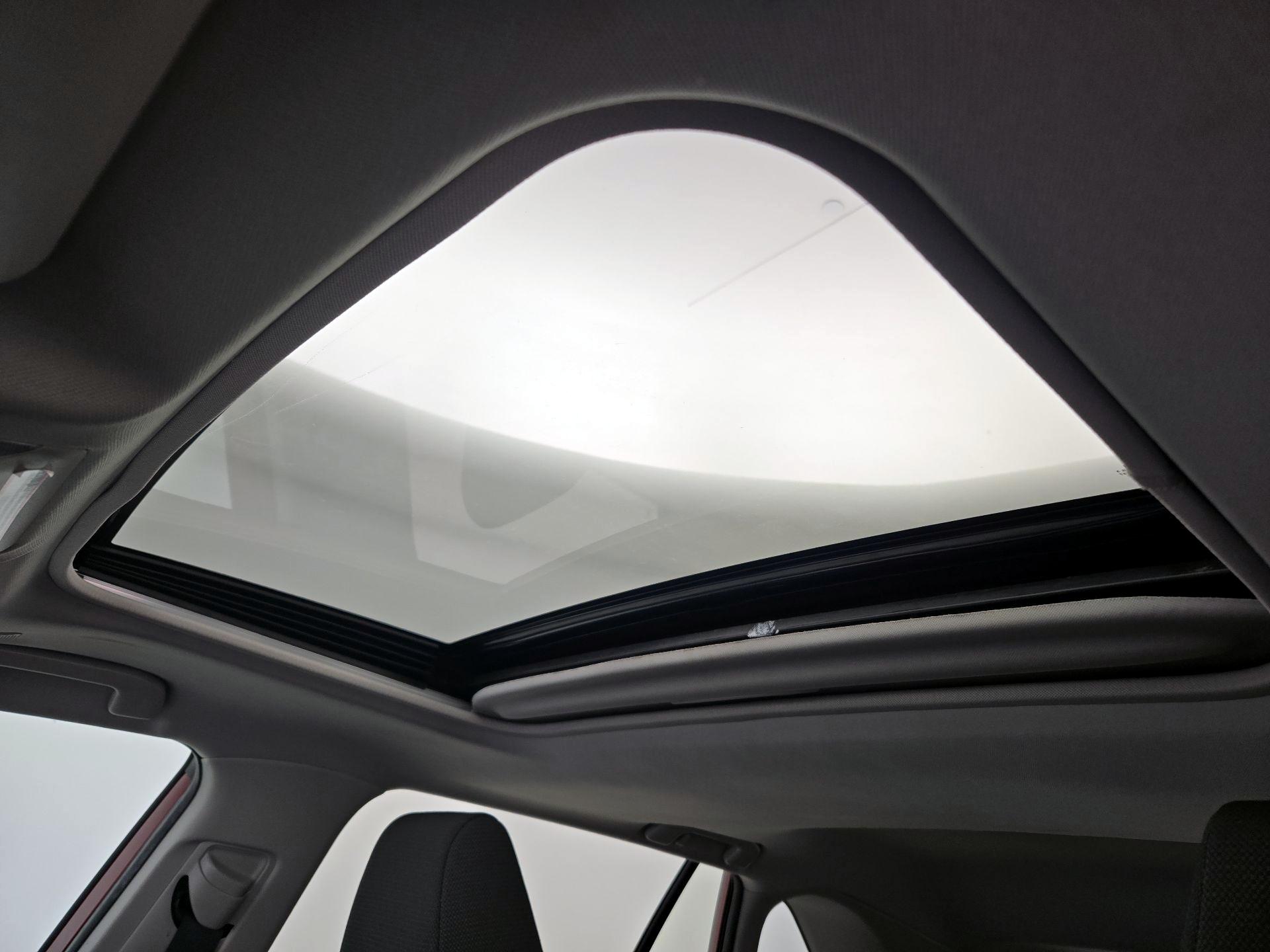 Thumbnail: 2024 Toyota RAV4 - 20