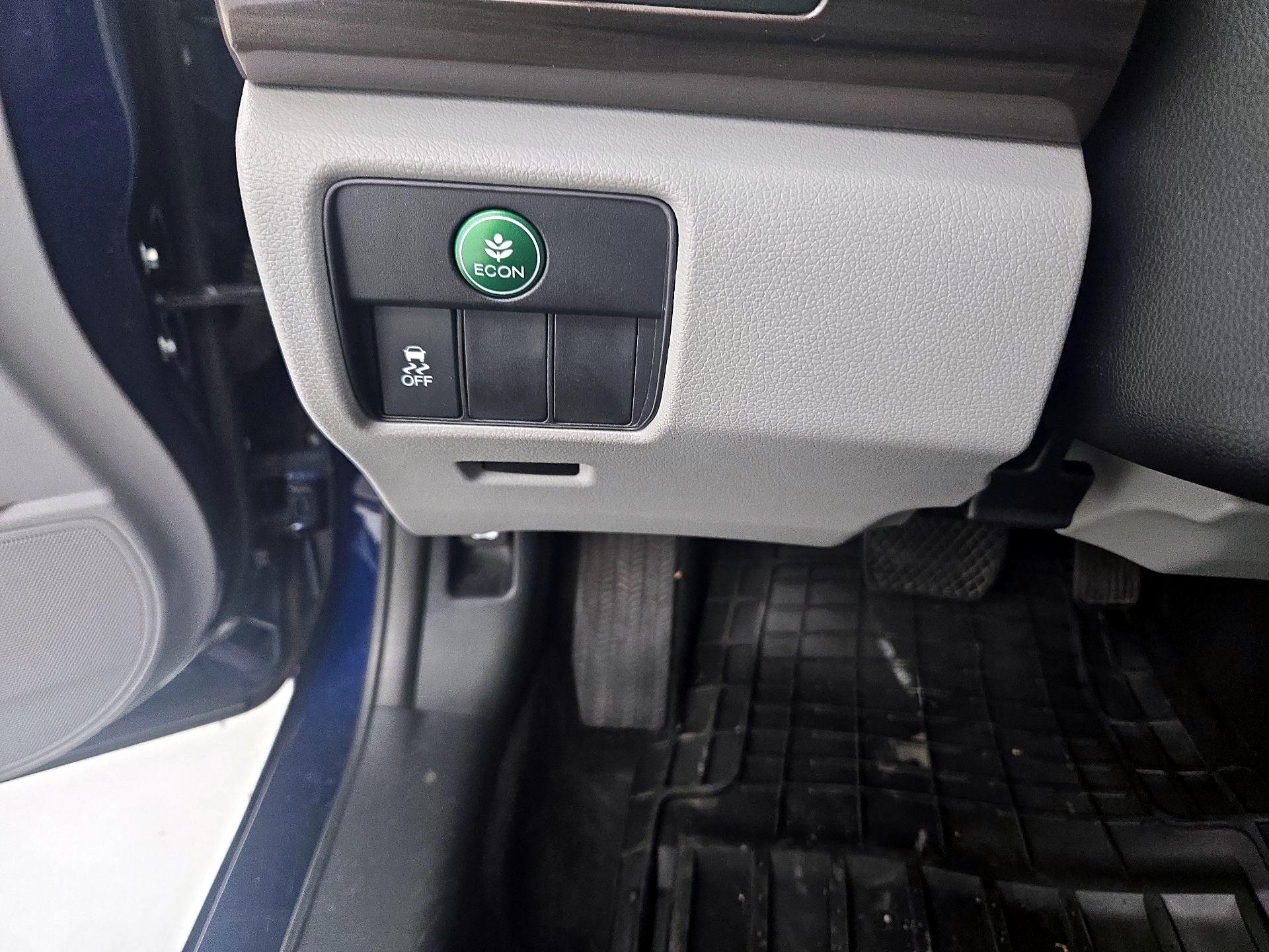 Thumbnail: 2017 Honda Accord - 13