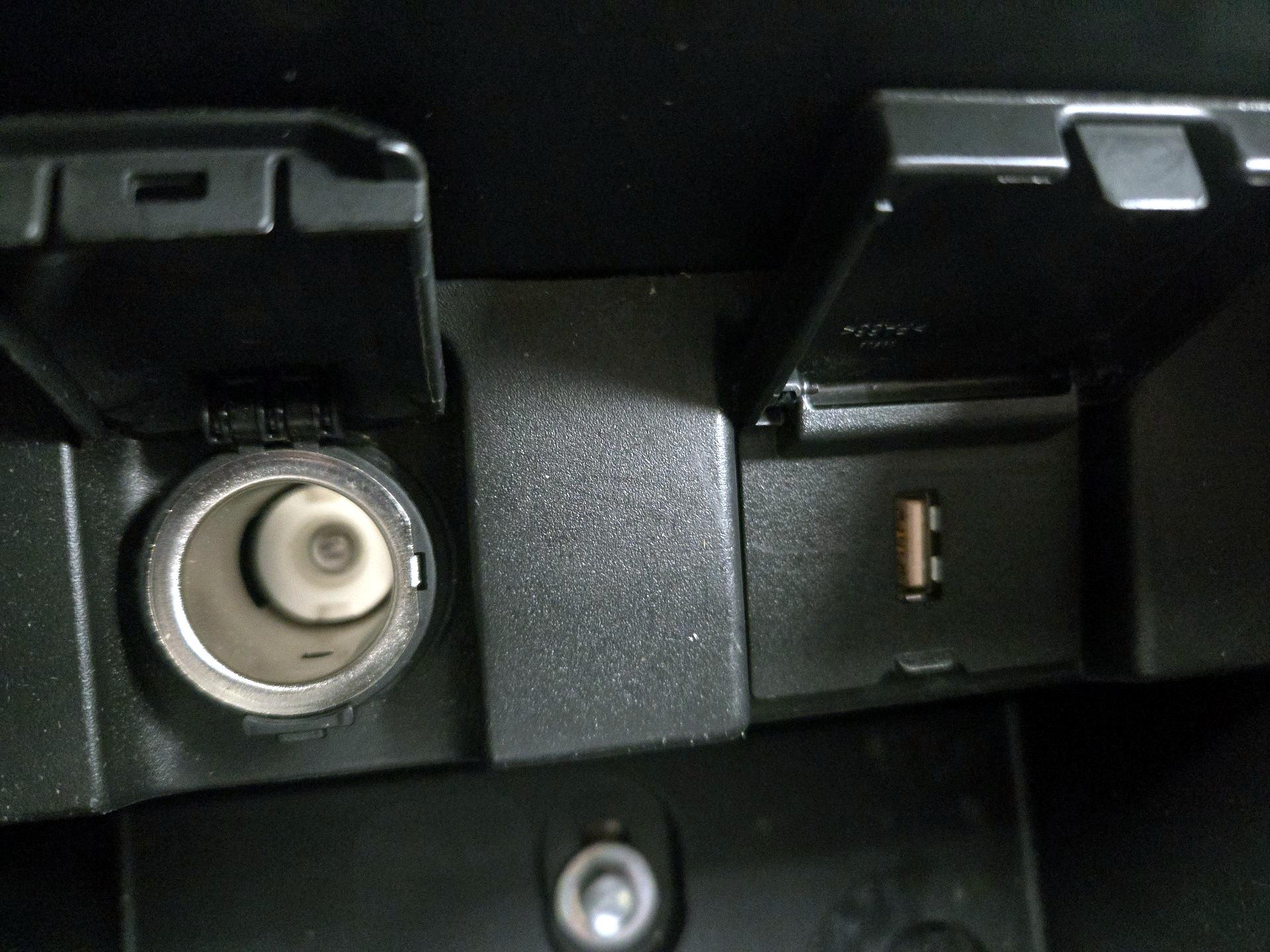 Thumbnail: 2017 Honda Accord - 18