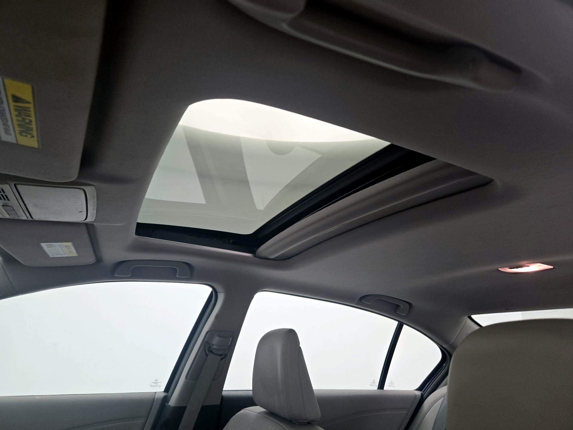 Thumbnail: 2017 Honda Accord - 19