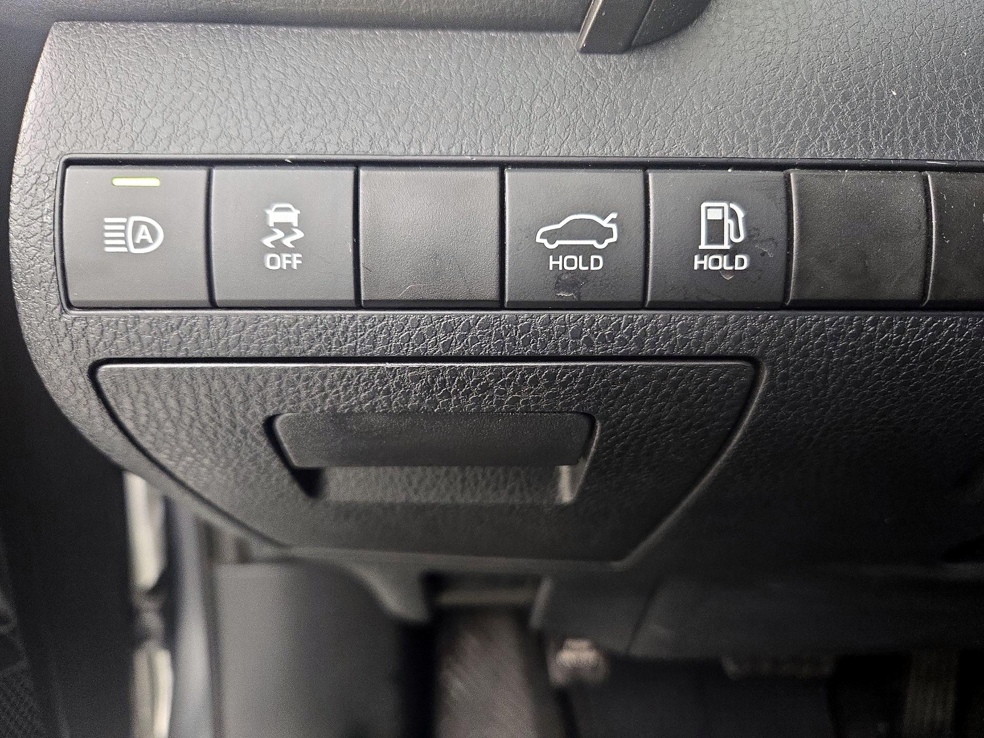 Thumbnail: 2024 Toyota Camry - 13