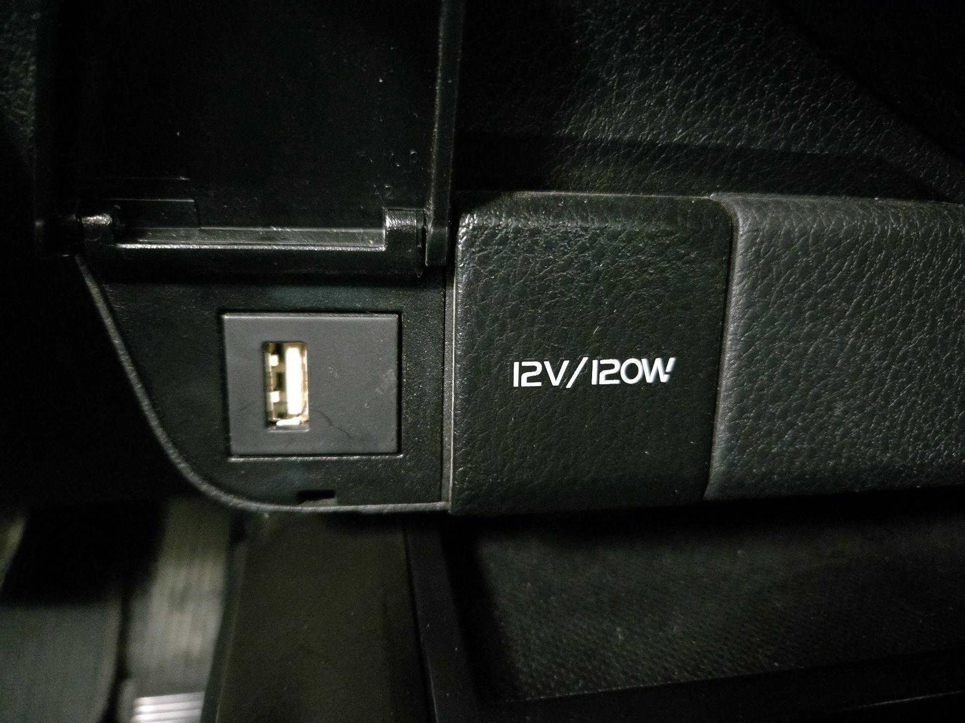 Thumbnail: 2024 Toyota Camry - 18