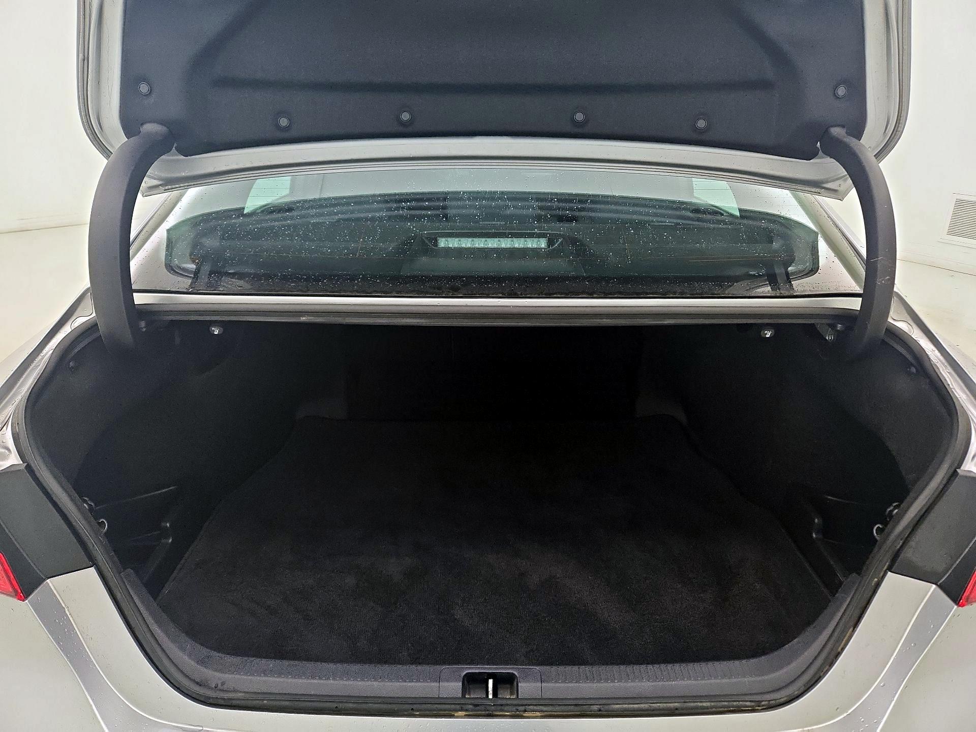 Thumbnail: 2024 Toyota Camry - 20