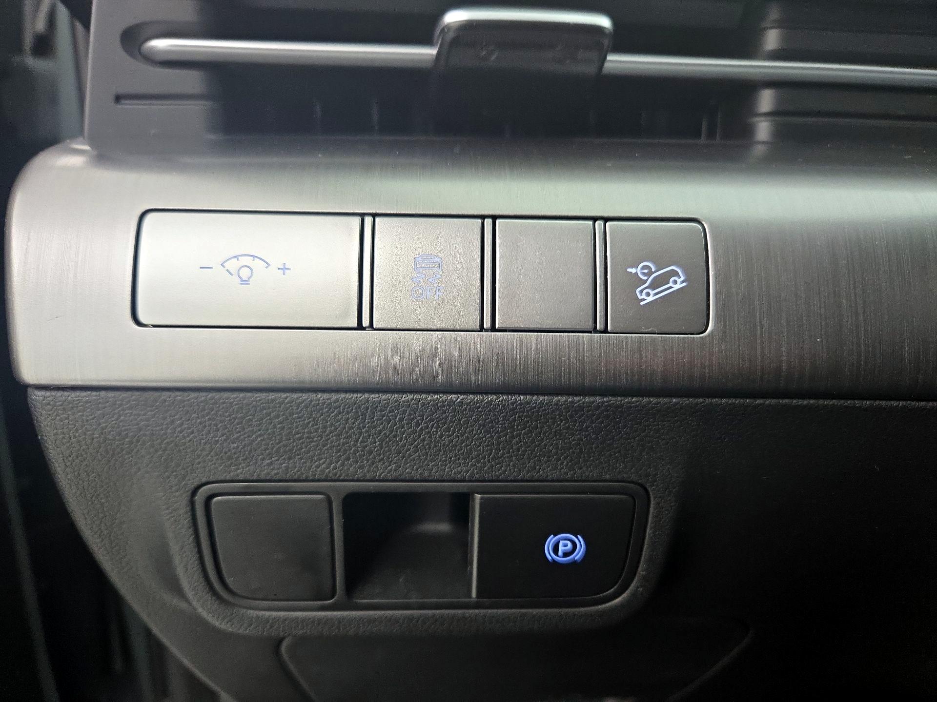 Thumbnail: 2025 Hyundai Kona - 13