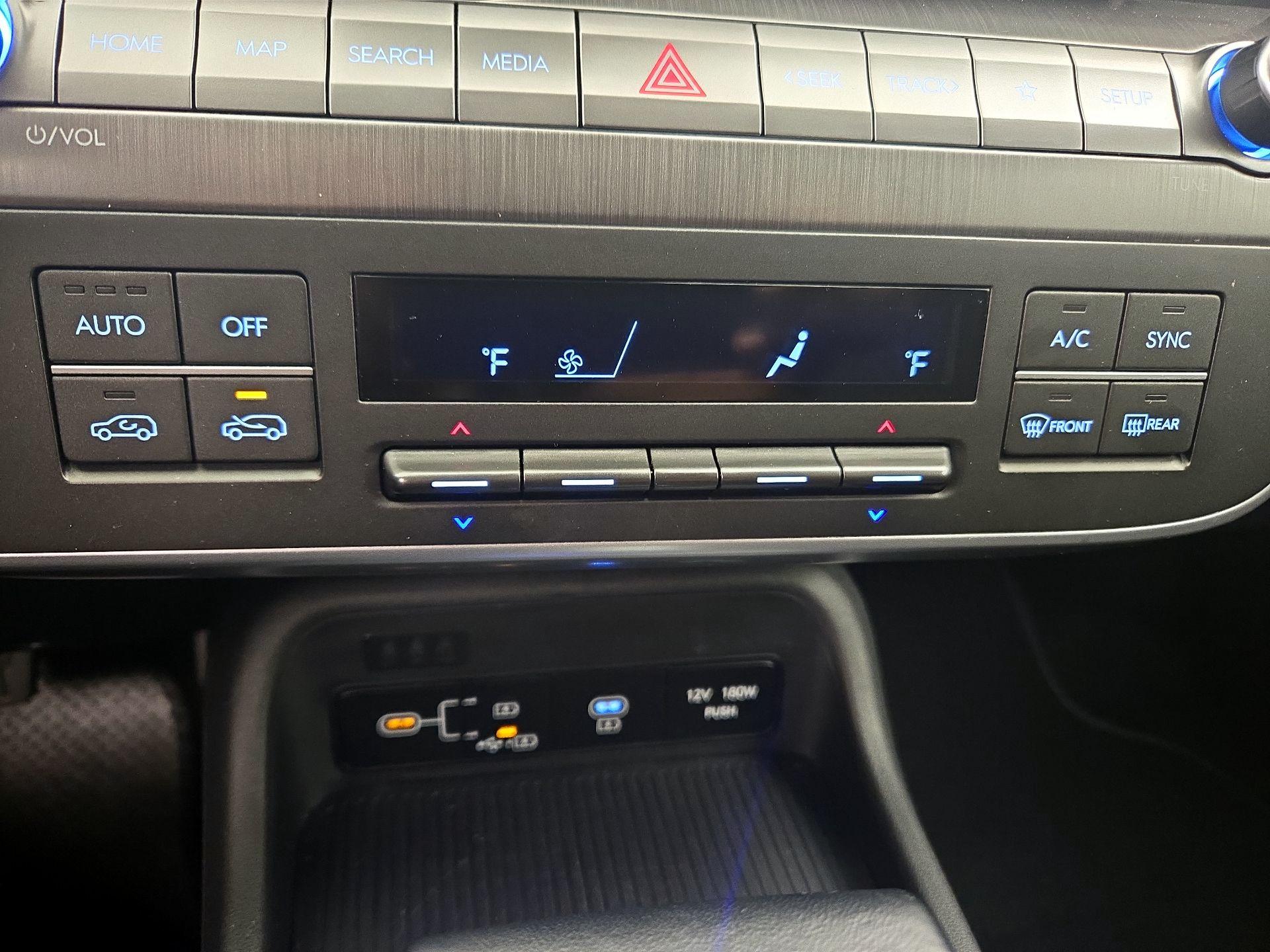 Thumbnail: 2025 Hyundai Kona - 16