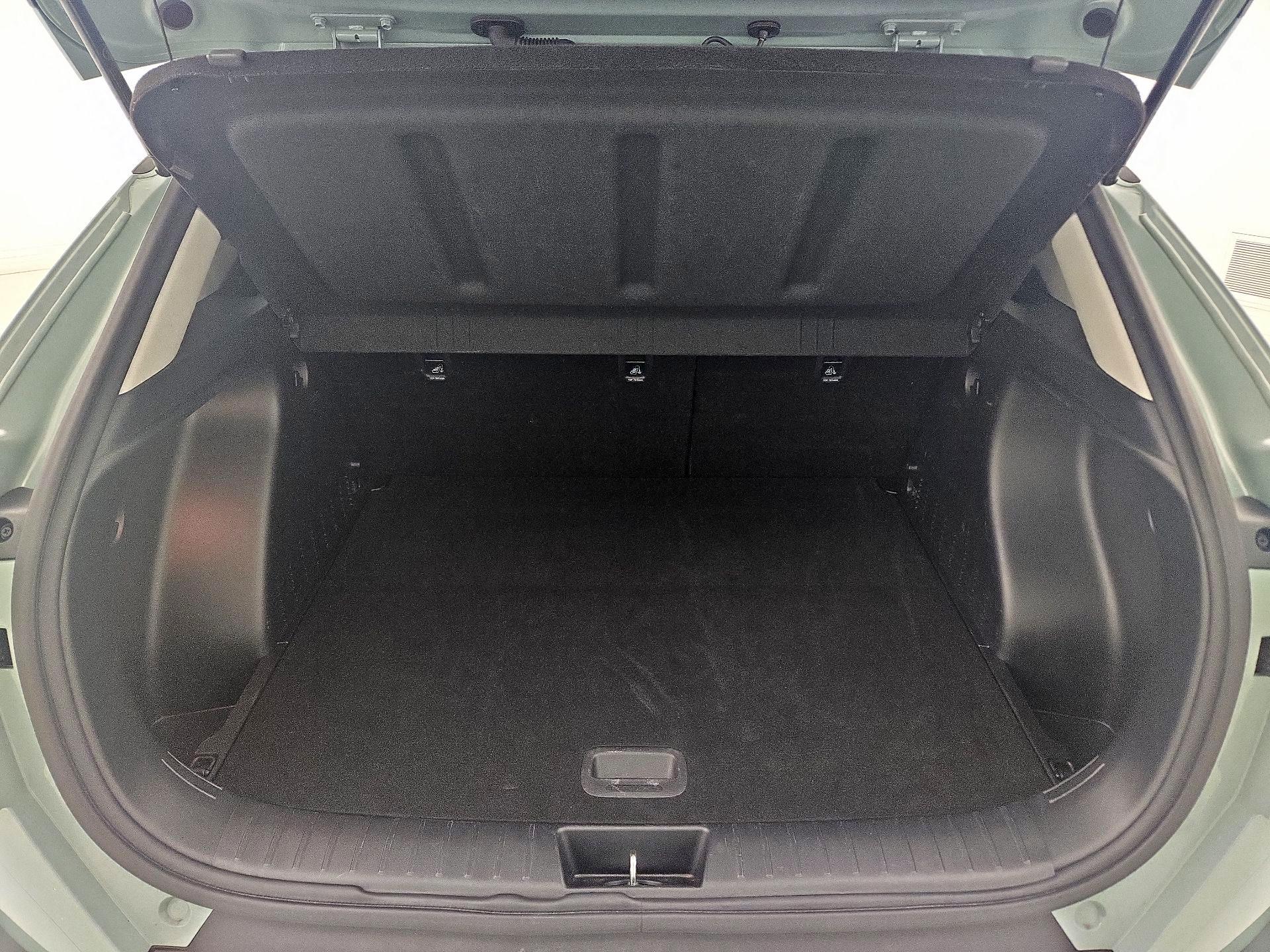 Thumbnail: 2025 Hyundai Kona - 20