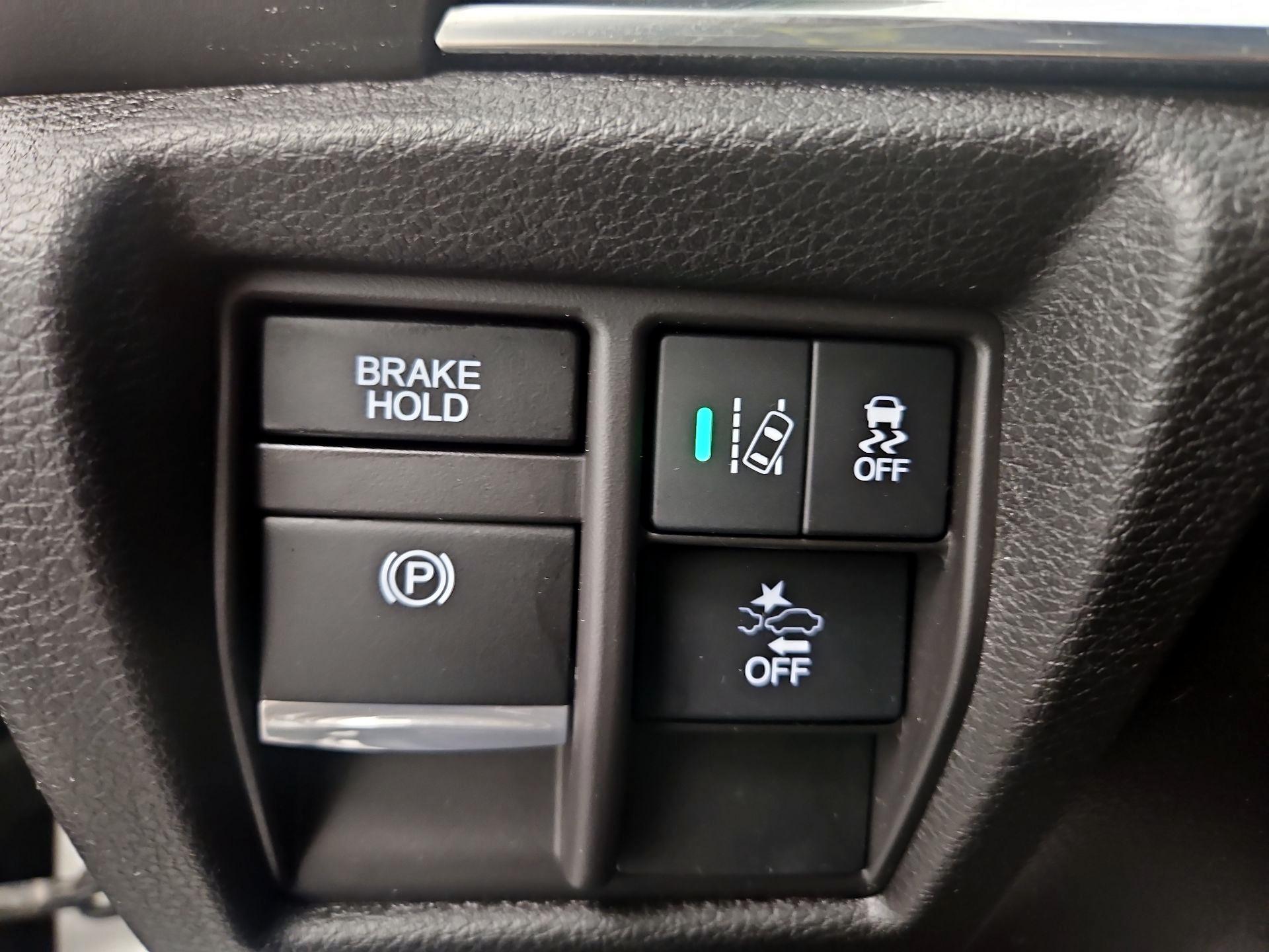 Thumbnail: 2020 Acura MDX - 13