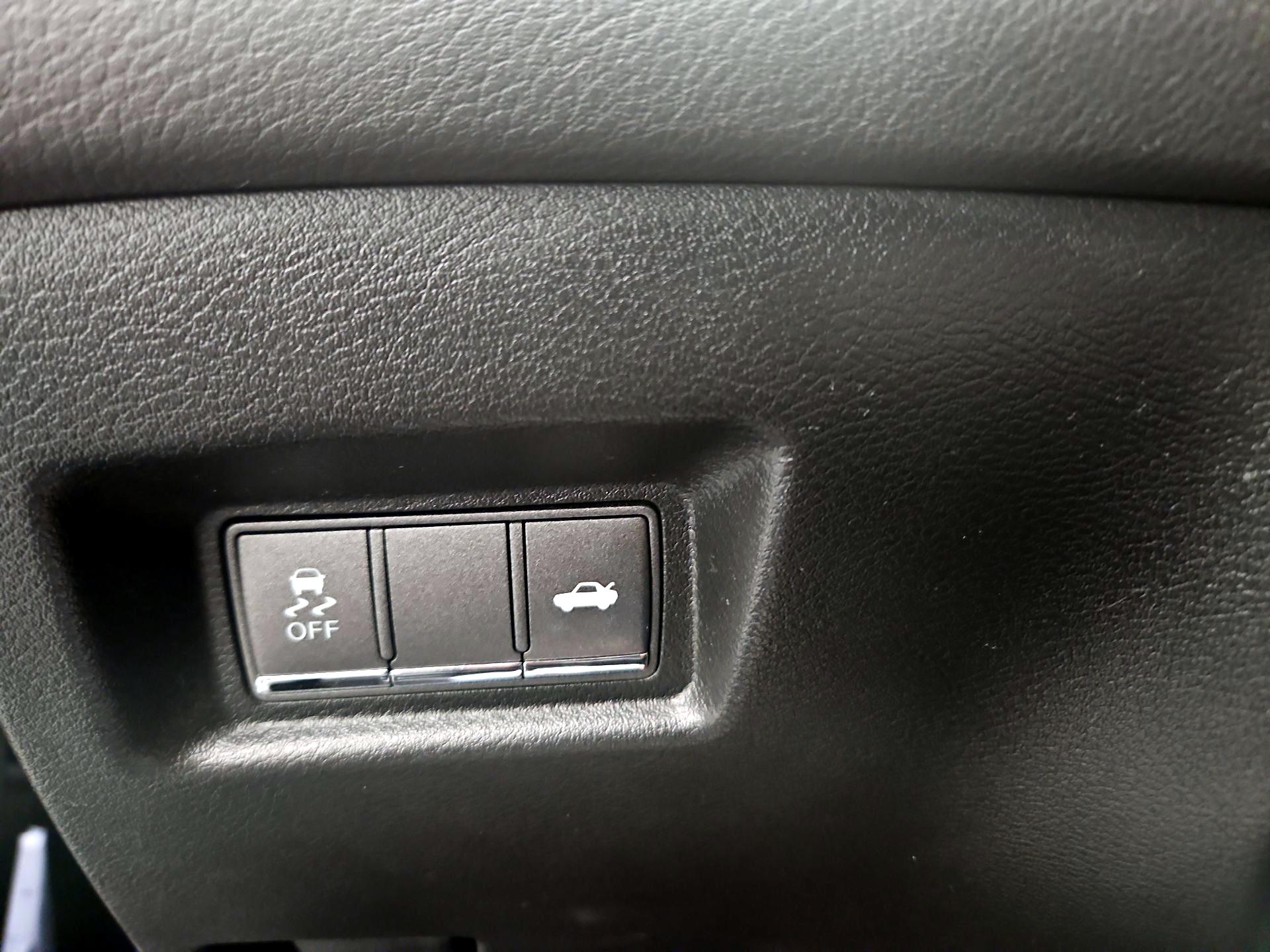 Thumbnail: 2022 INFINITI Q60 - 13