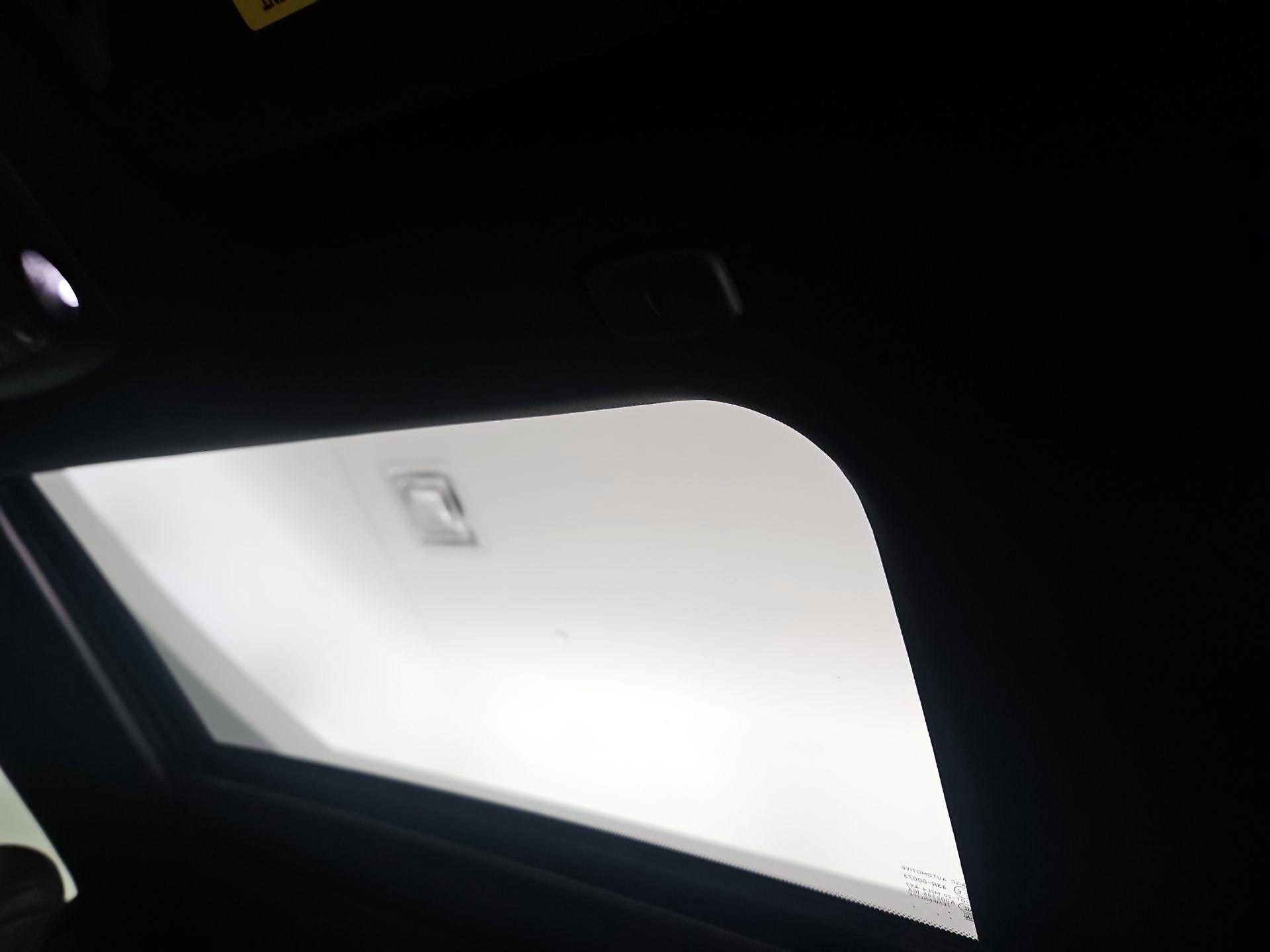 Thumbnail: 2022 INFINITI Q60 - 18