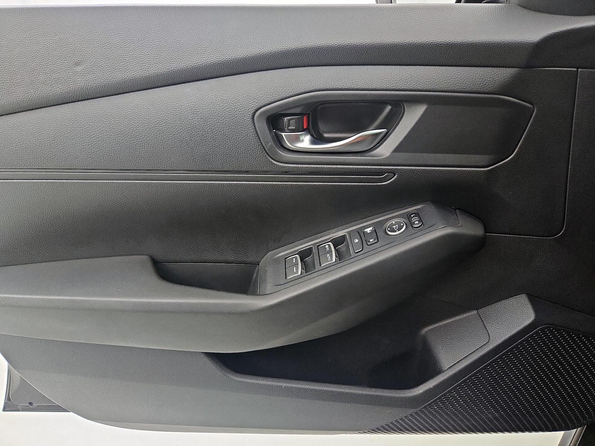 Thumbnail: 2023 Honda Accord - 12