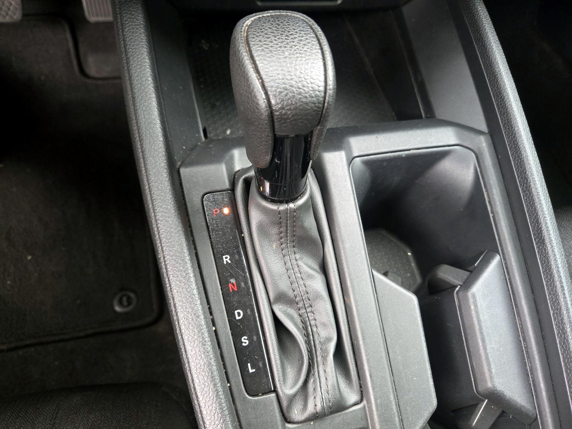 Thumbnail: 2023 Honda Accord - 16