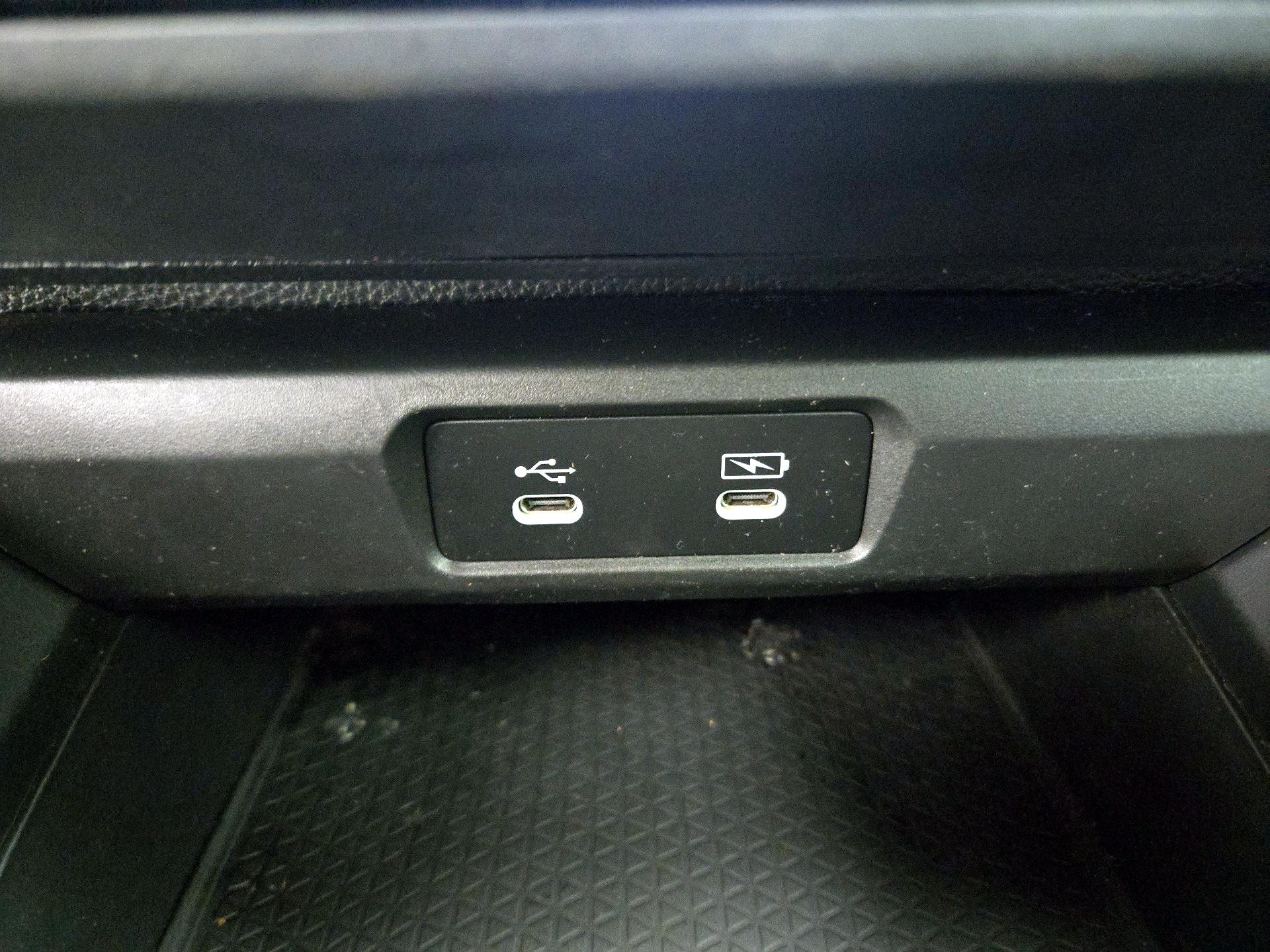 Thumbnail: 2023 Honda Accord - 17