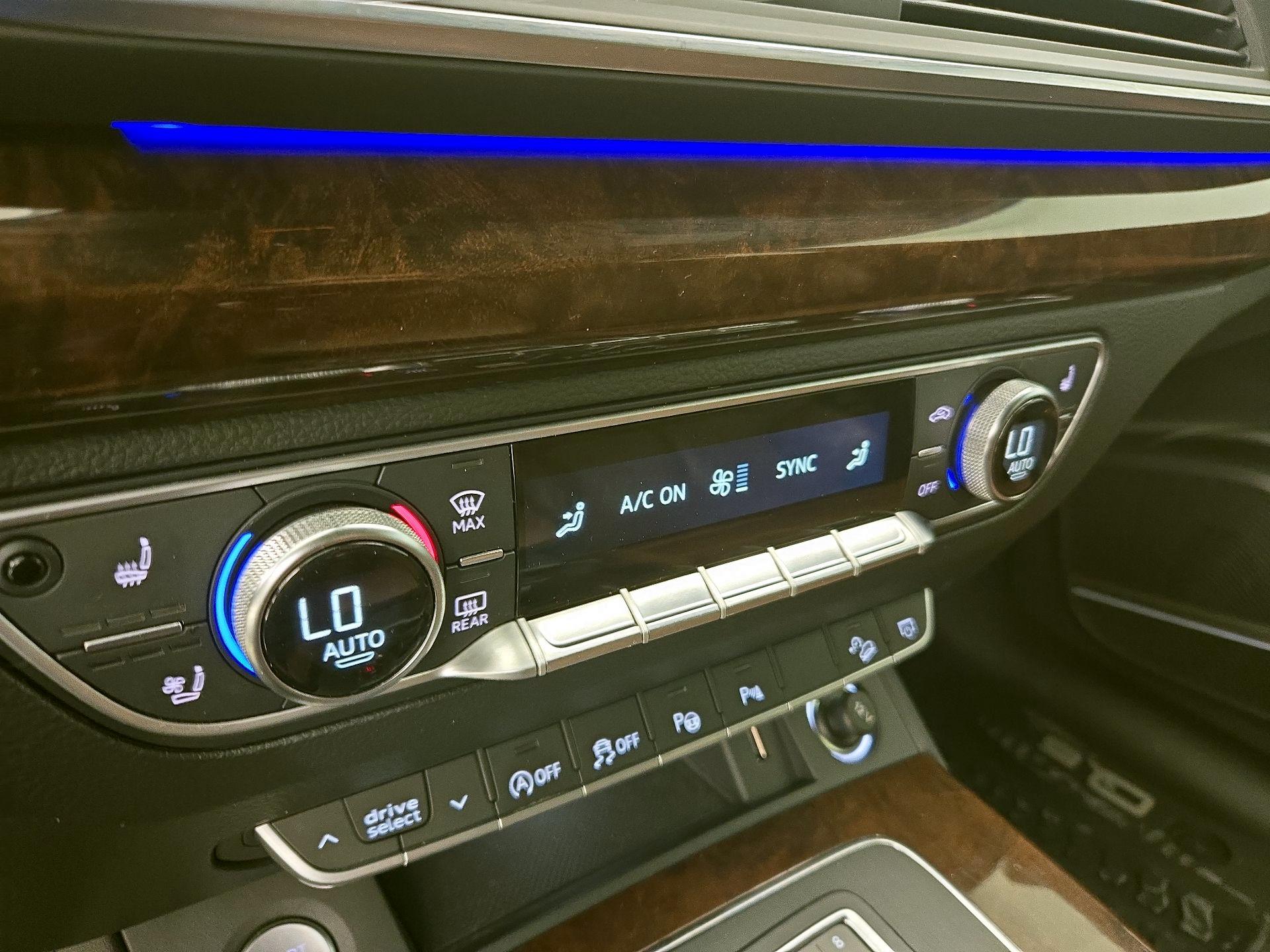 Thumbnail: 2020 Audi Q5 - 17