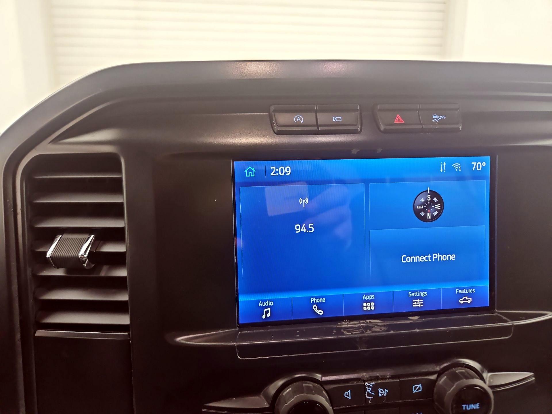 Thumbnail: 2022 Ford F-150 - 15