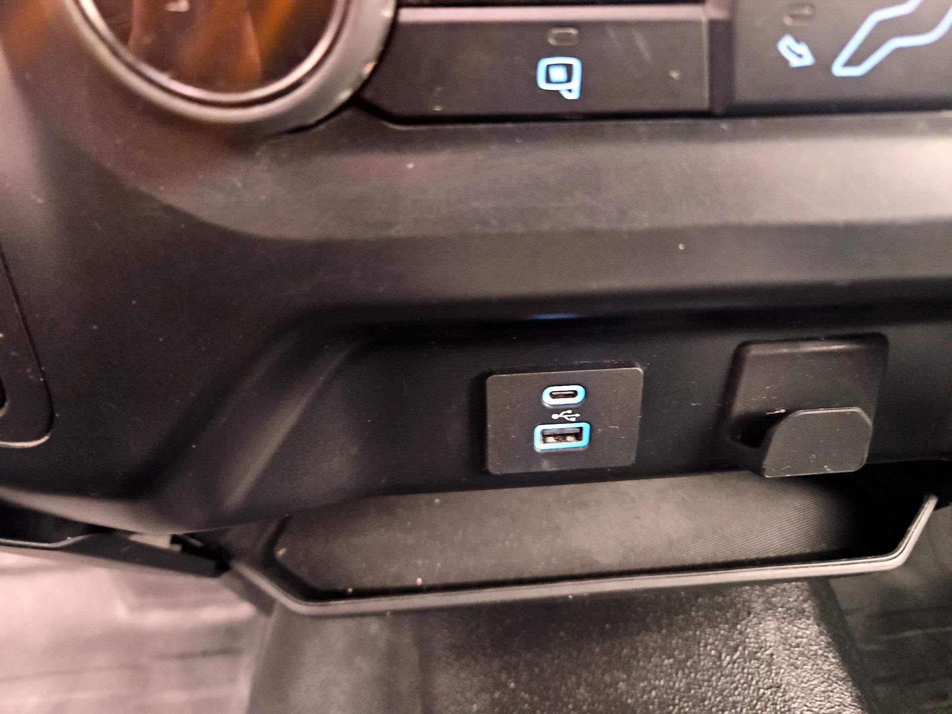 Thumbnail: 2022 Ford F-150 - 18