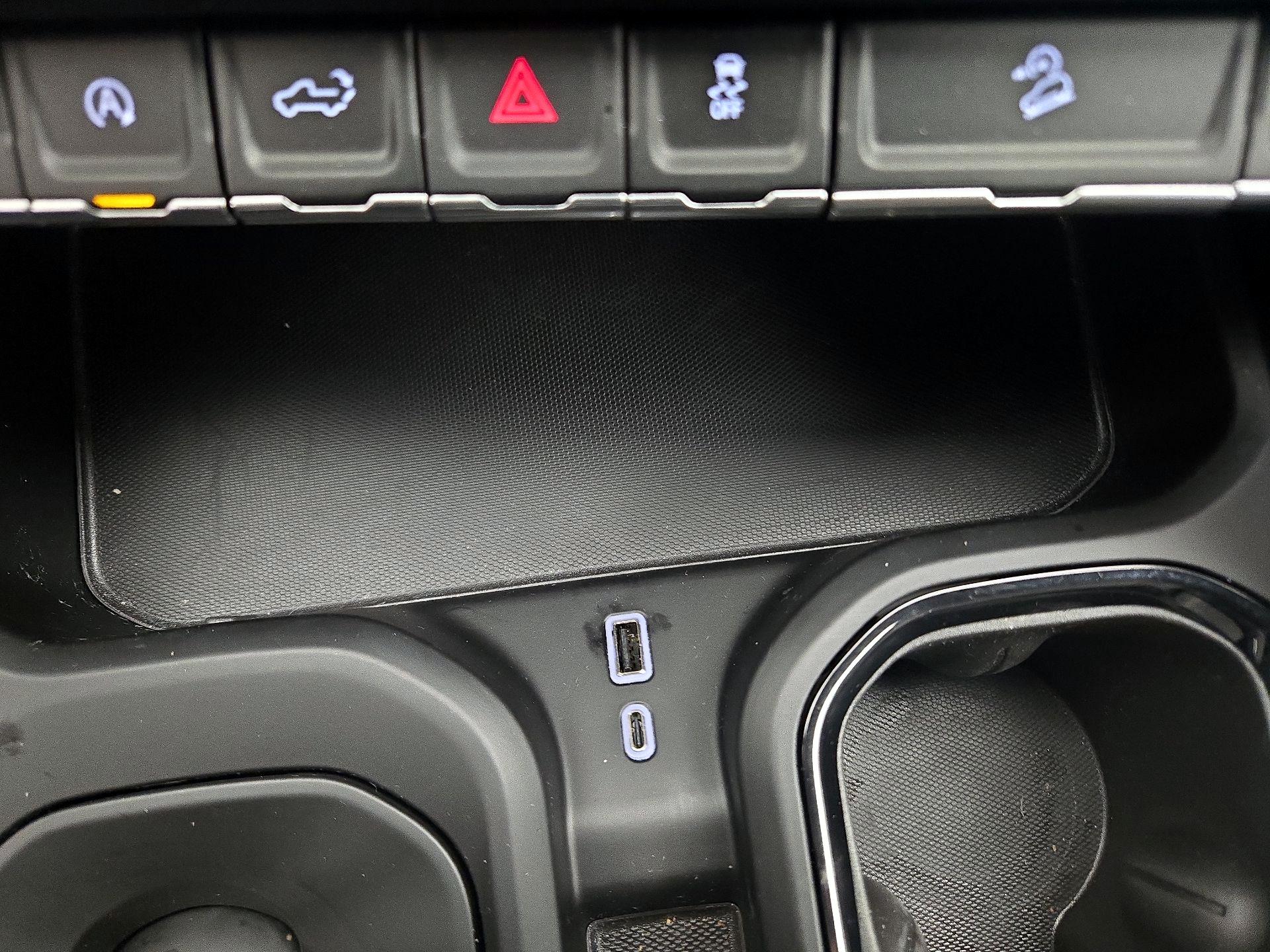 Thumbnail: 2024 GMC Sierra 1500 - 19