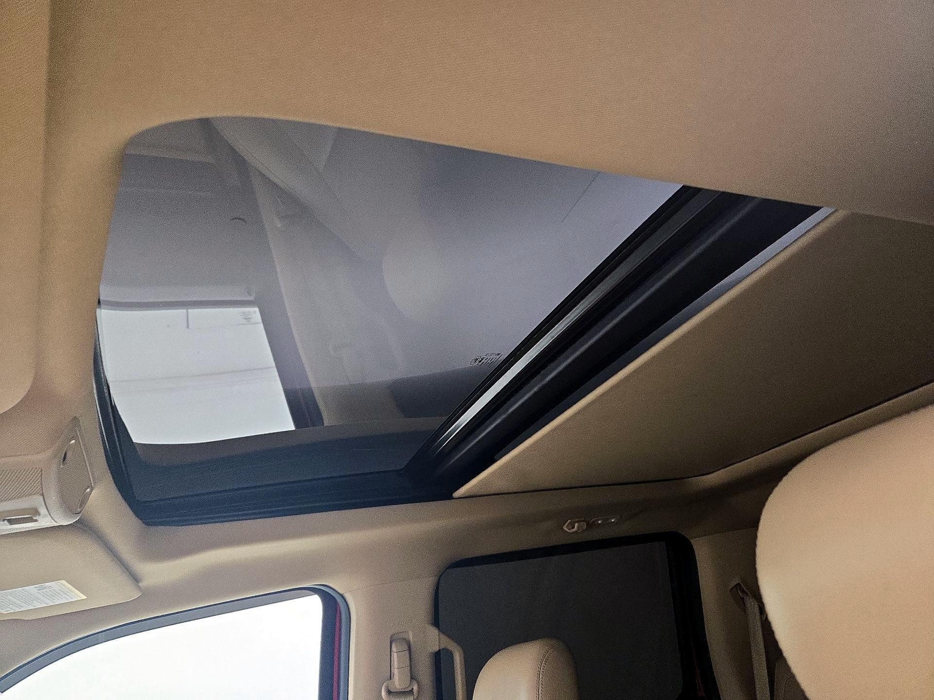 Thumbnail: 2015 Ford F-150 - 20