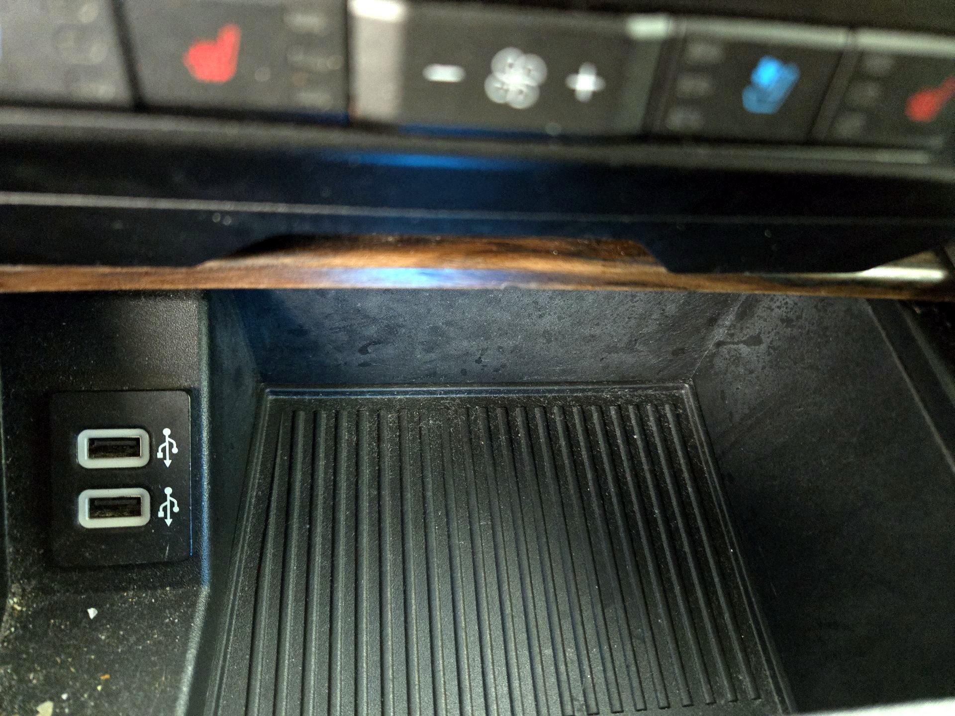 Thumbnail: 2019 Ford F-150 - 19