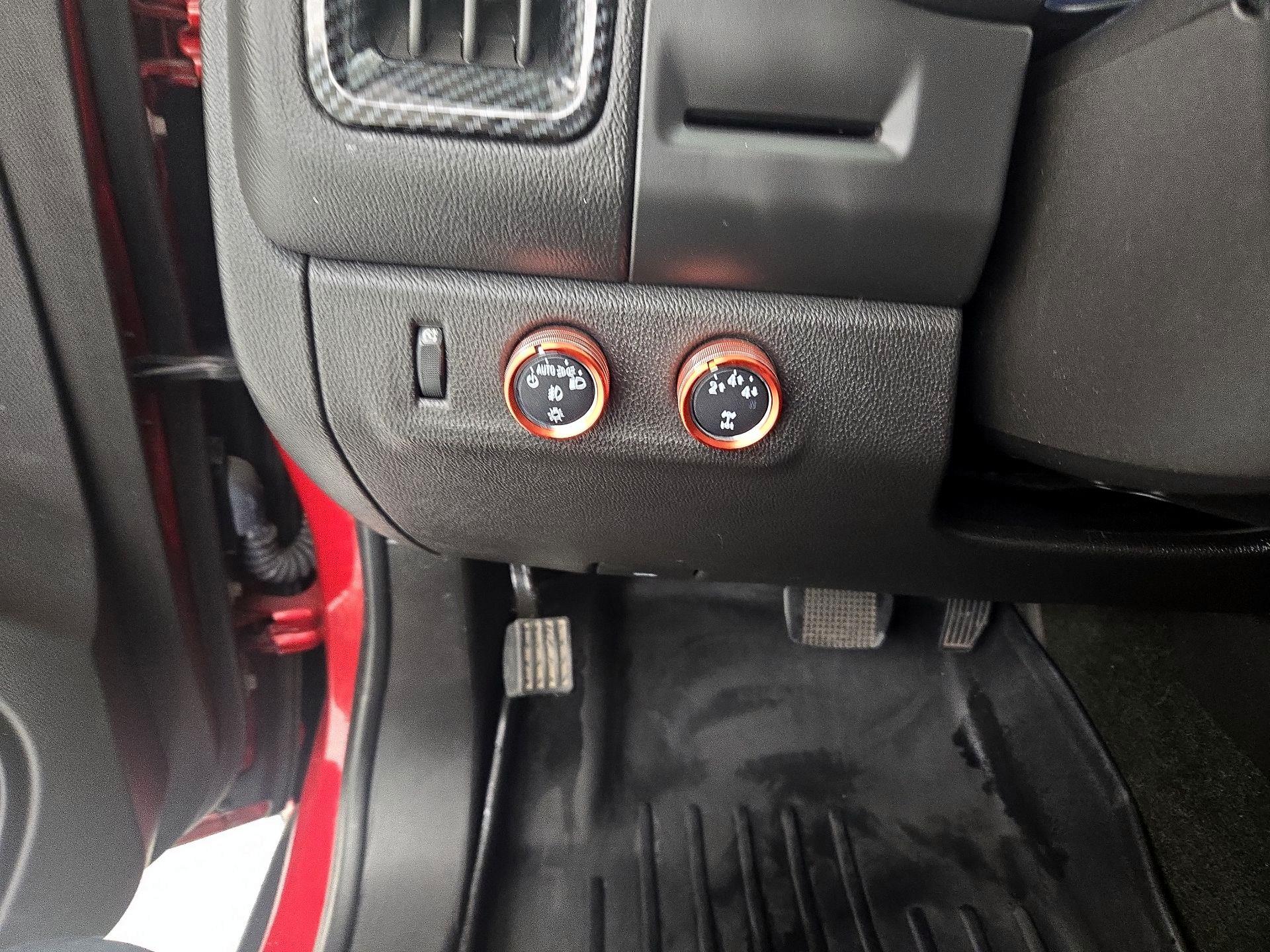 Thumbnail: 2016 Chevrolet Colorado - 13