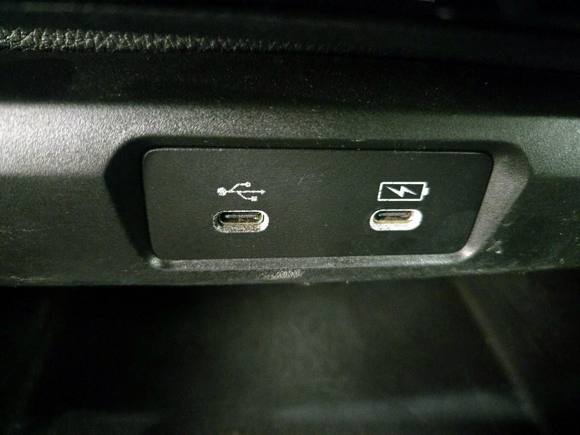 Thumbnail: 2024 Honda Accord - 17