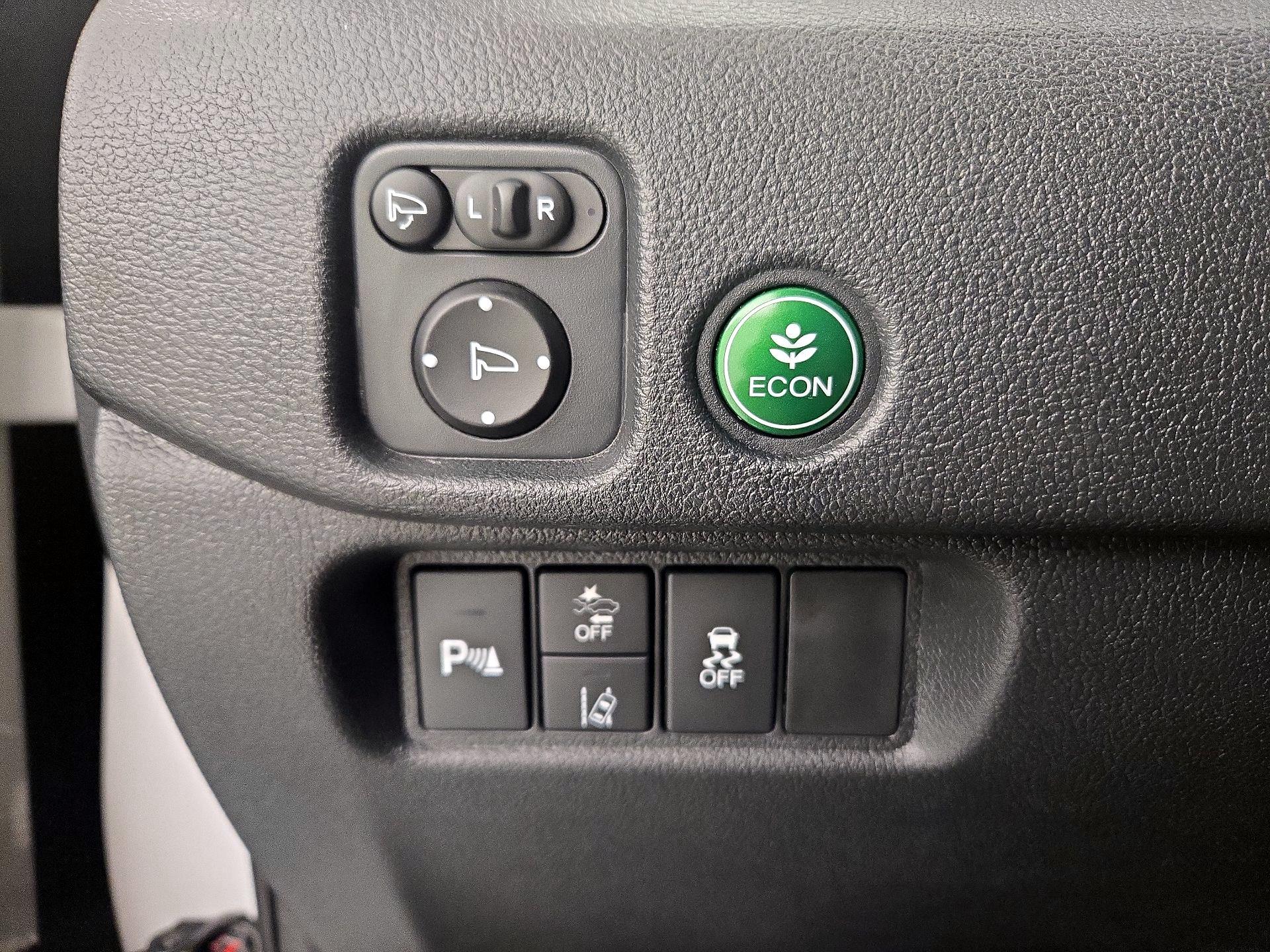 Thumbnail: 2022 Honda Pilot - 13