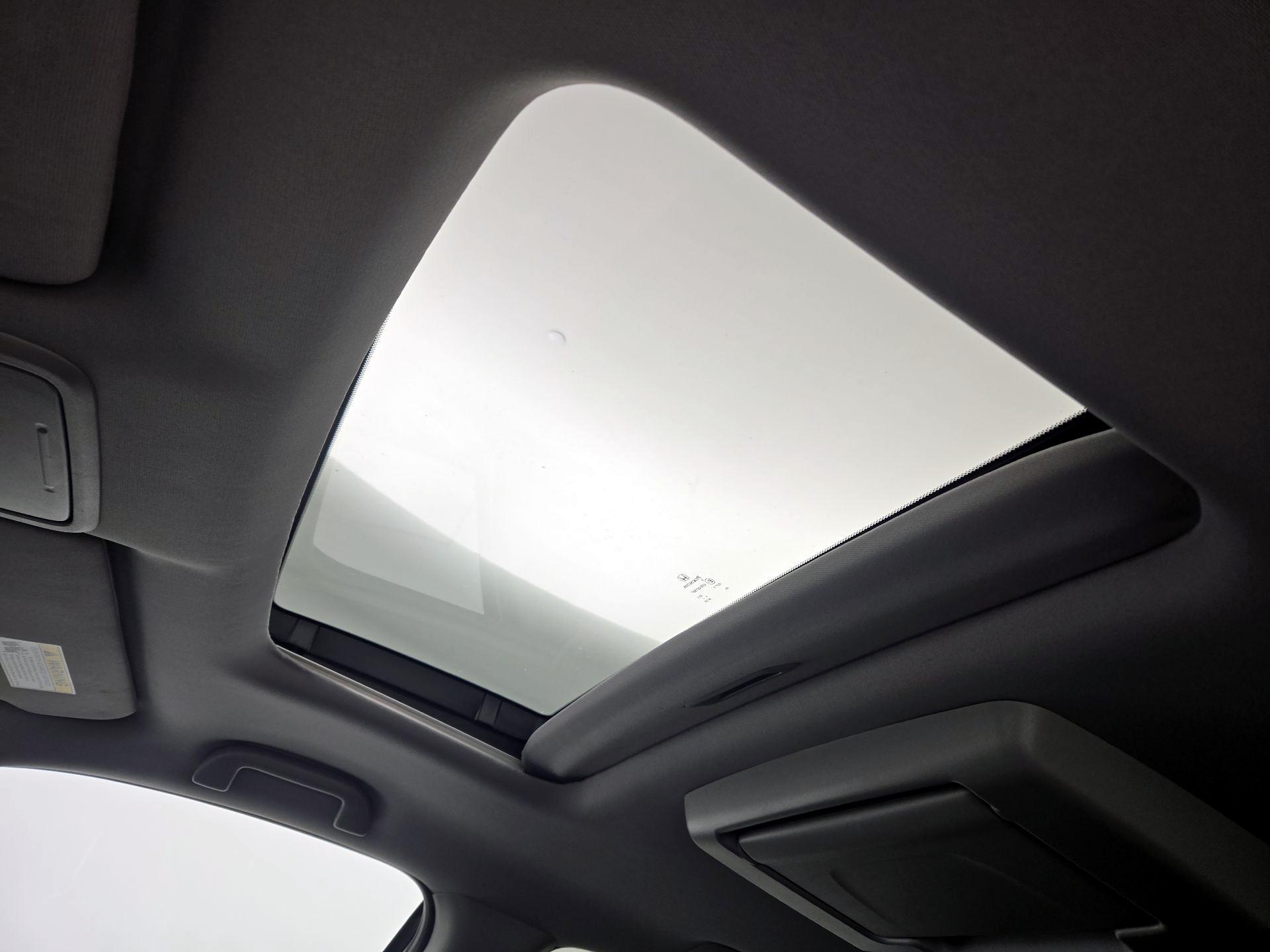 Thumbnail: 2022 Honda Pilot - 19