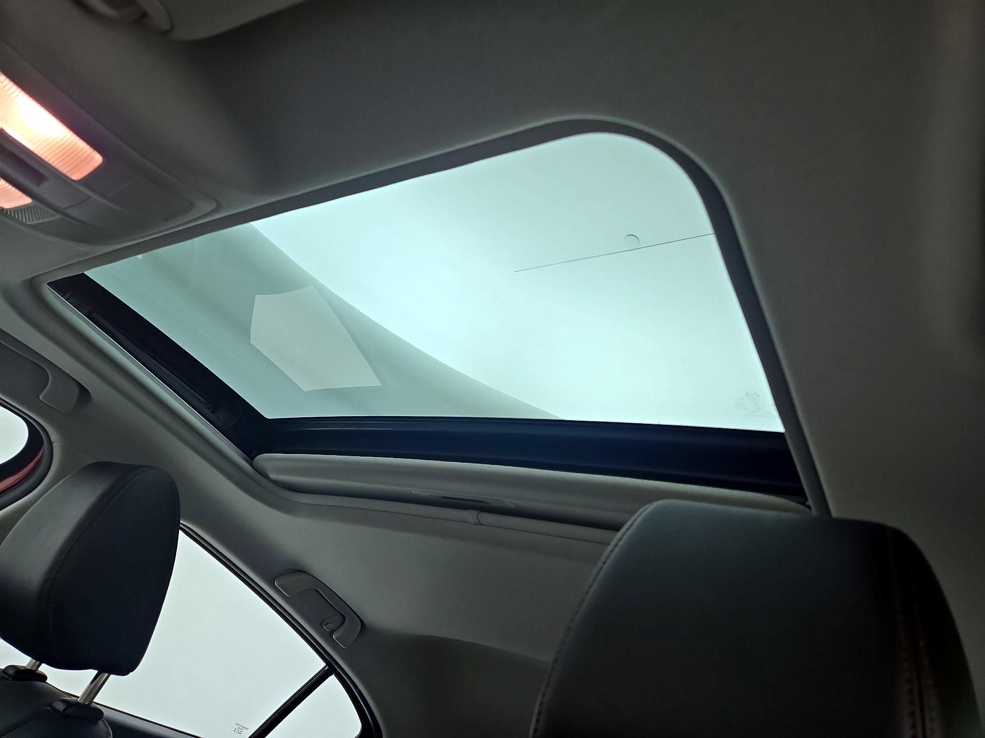 Thumbnail: 2016 Mazda Mazda3 - 20