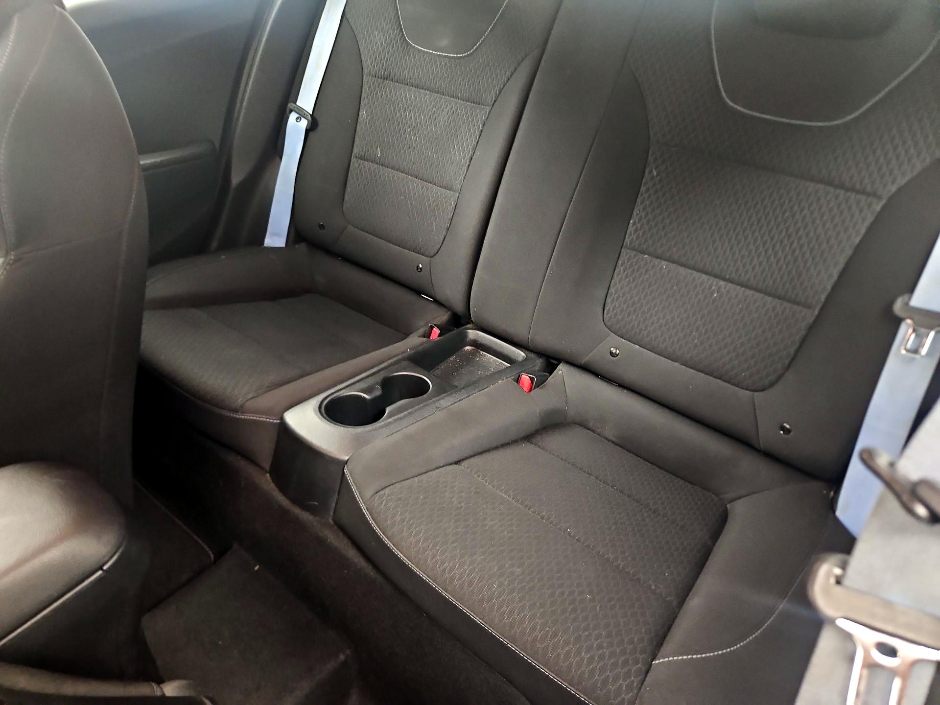 Thumbnail: 2019 Hyundai Veloster - 19