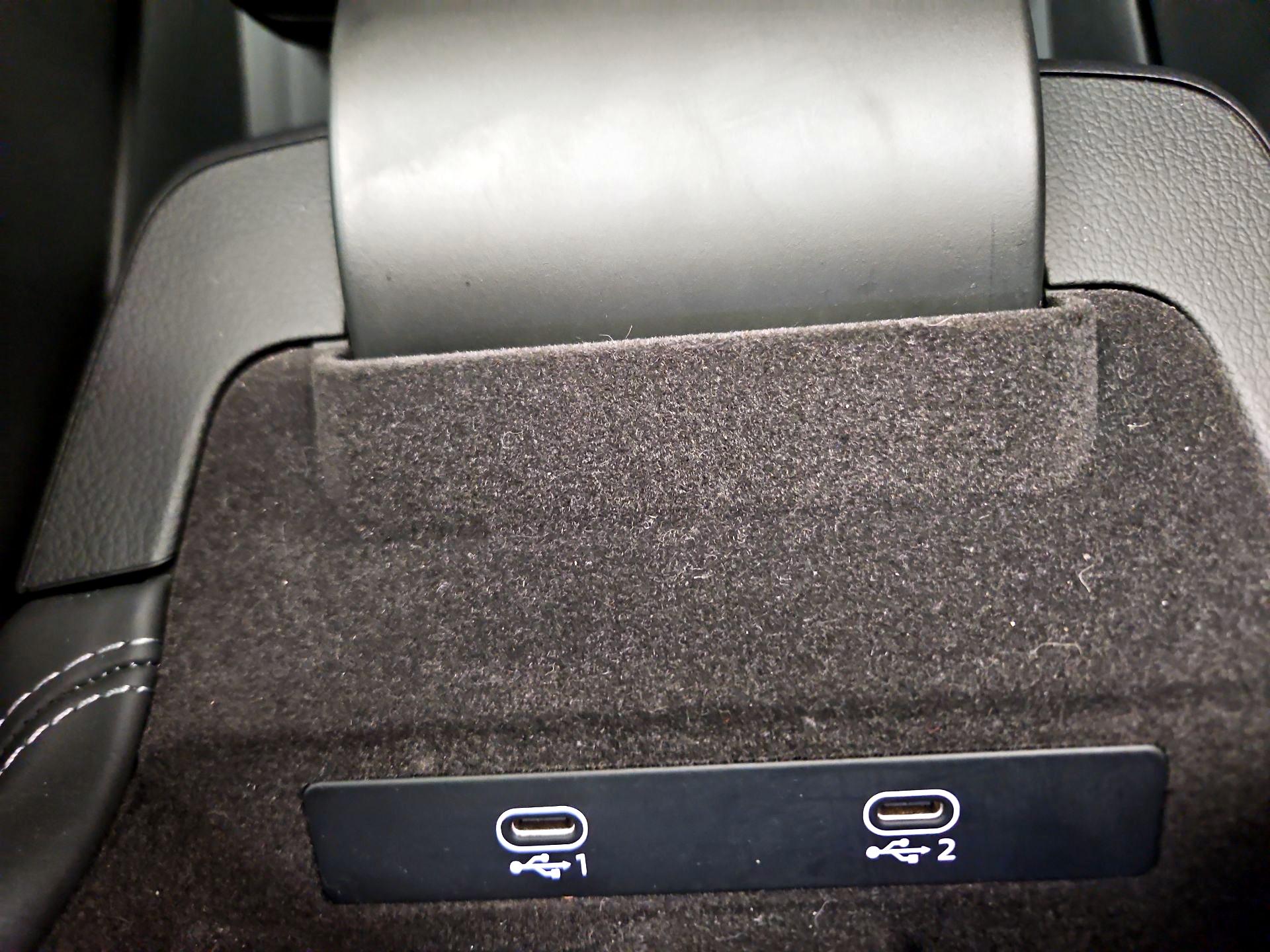 Thumbnail: 2021 Audi A7 - 18