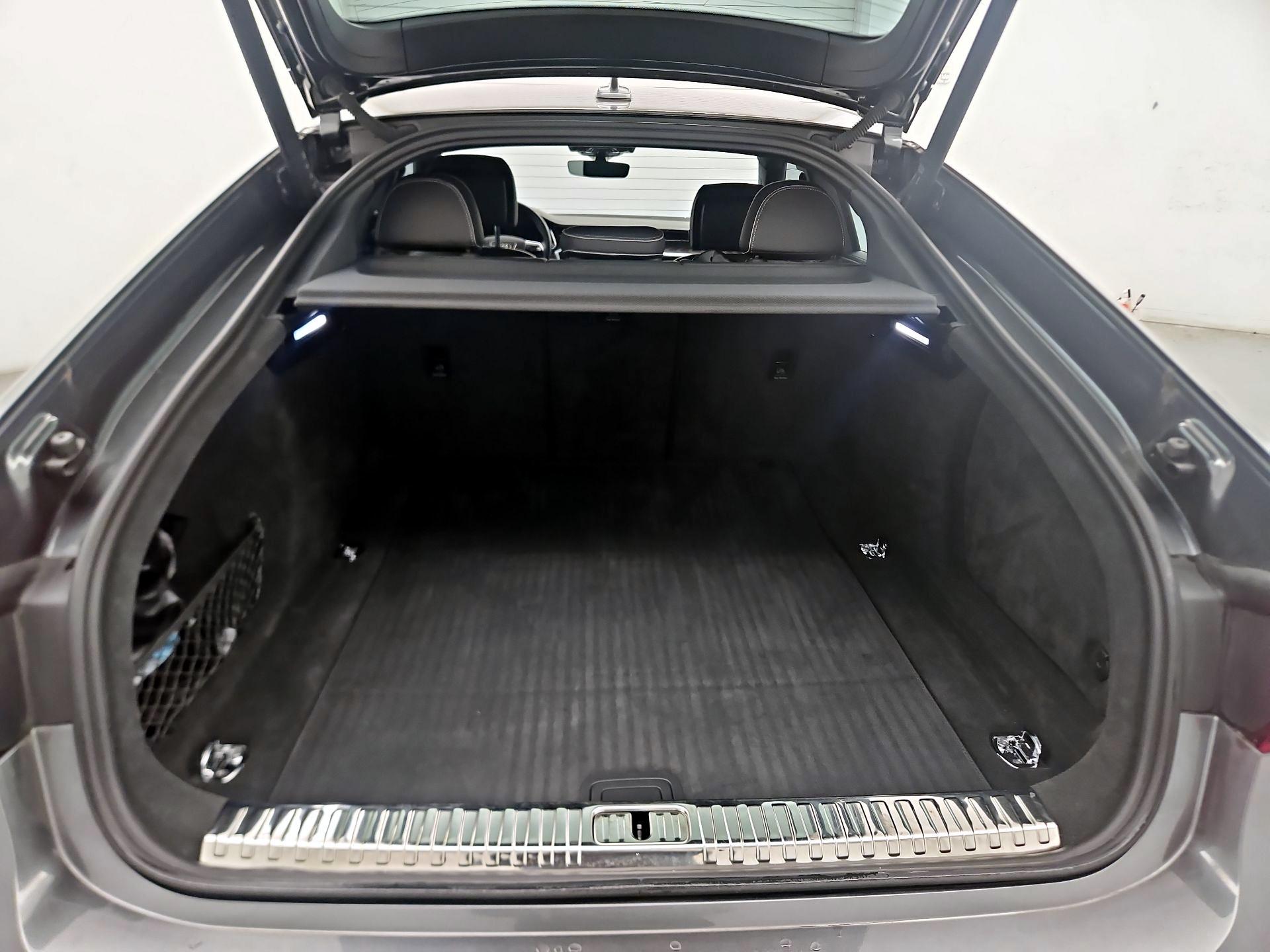 Thumbnail: 2021 Audi A7 - 20