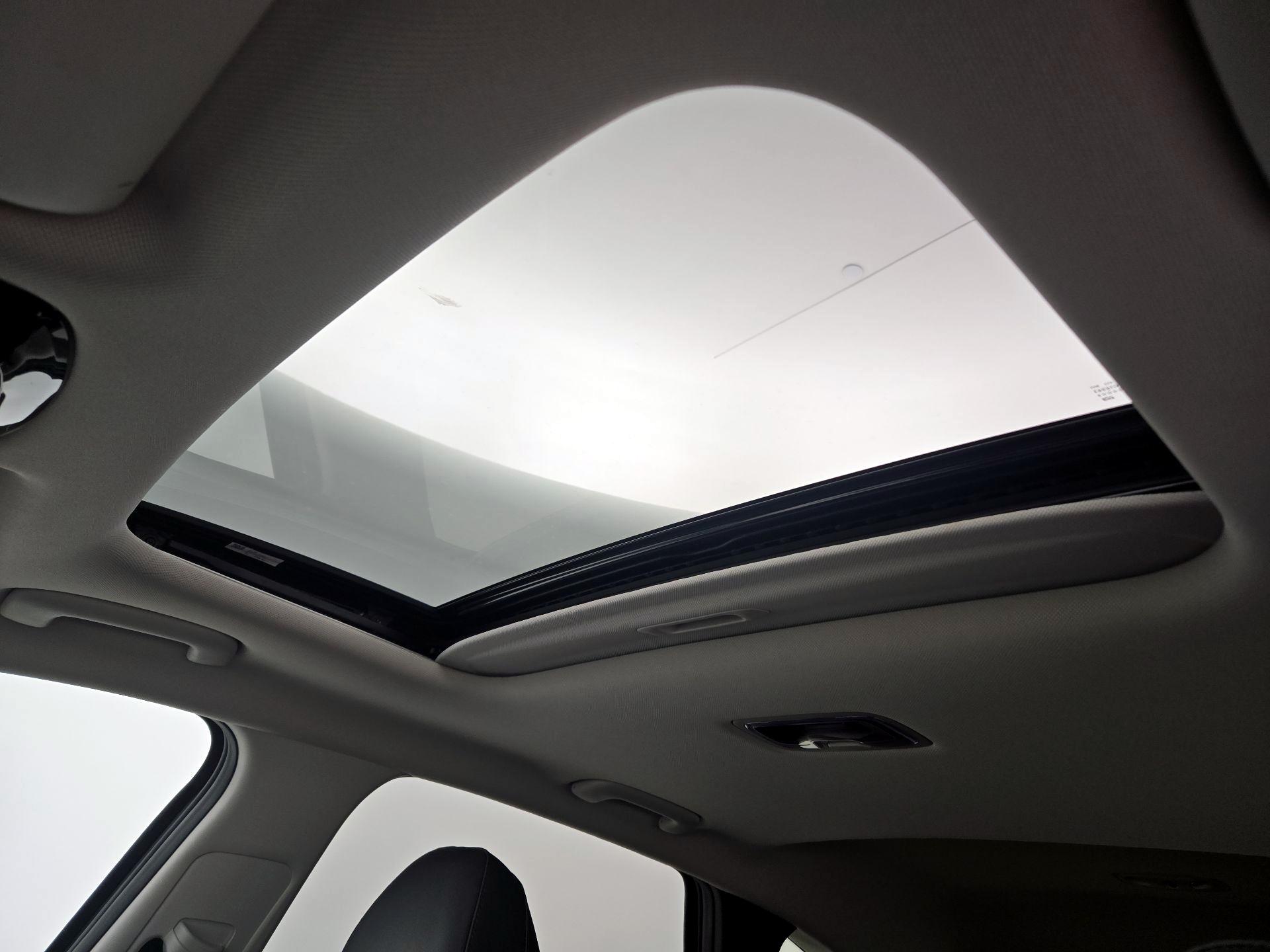 Thumbnail: 2022 Hyundai Tucson - 19