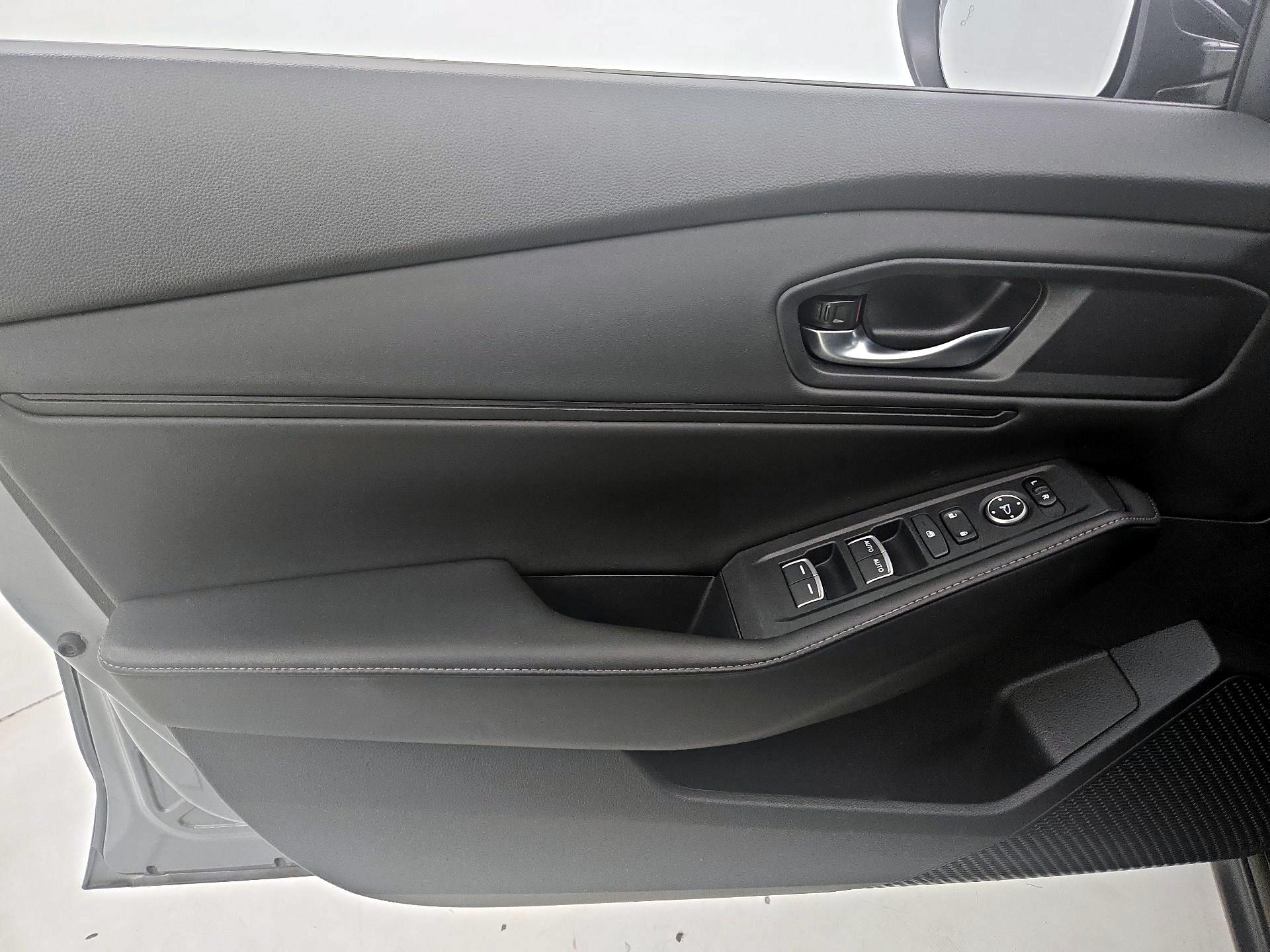 Thumbnail: 2024 Honda Accord - 12