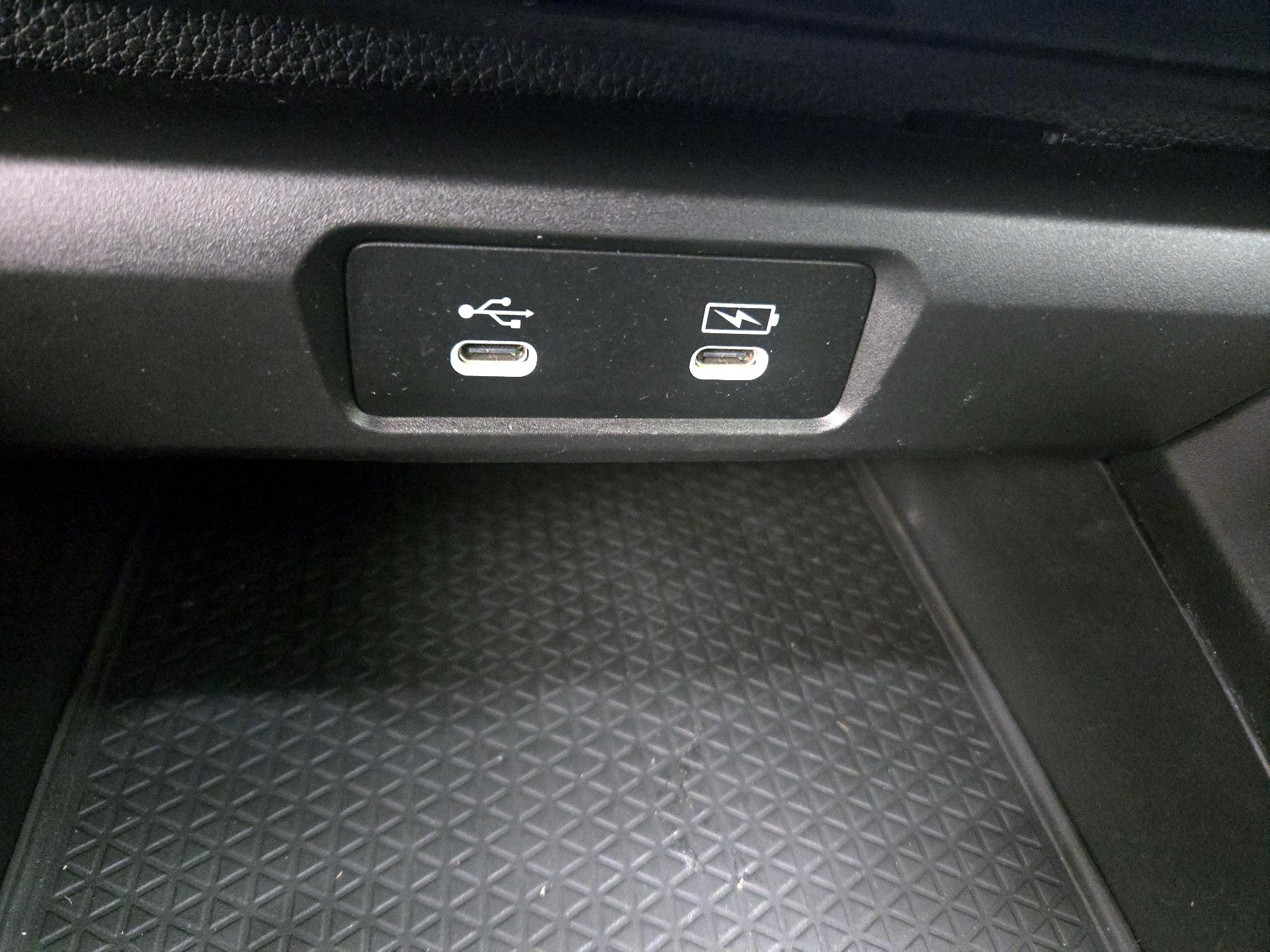 Thumbnail: 2024 Honda Accord - 17