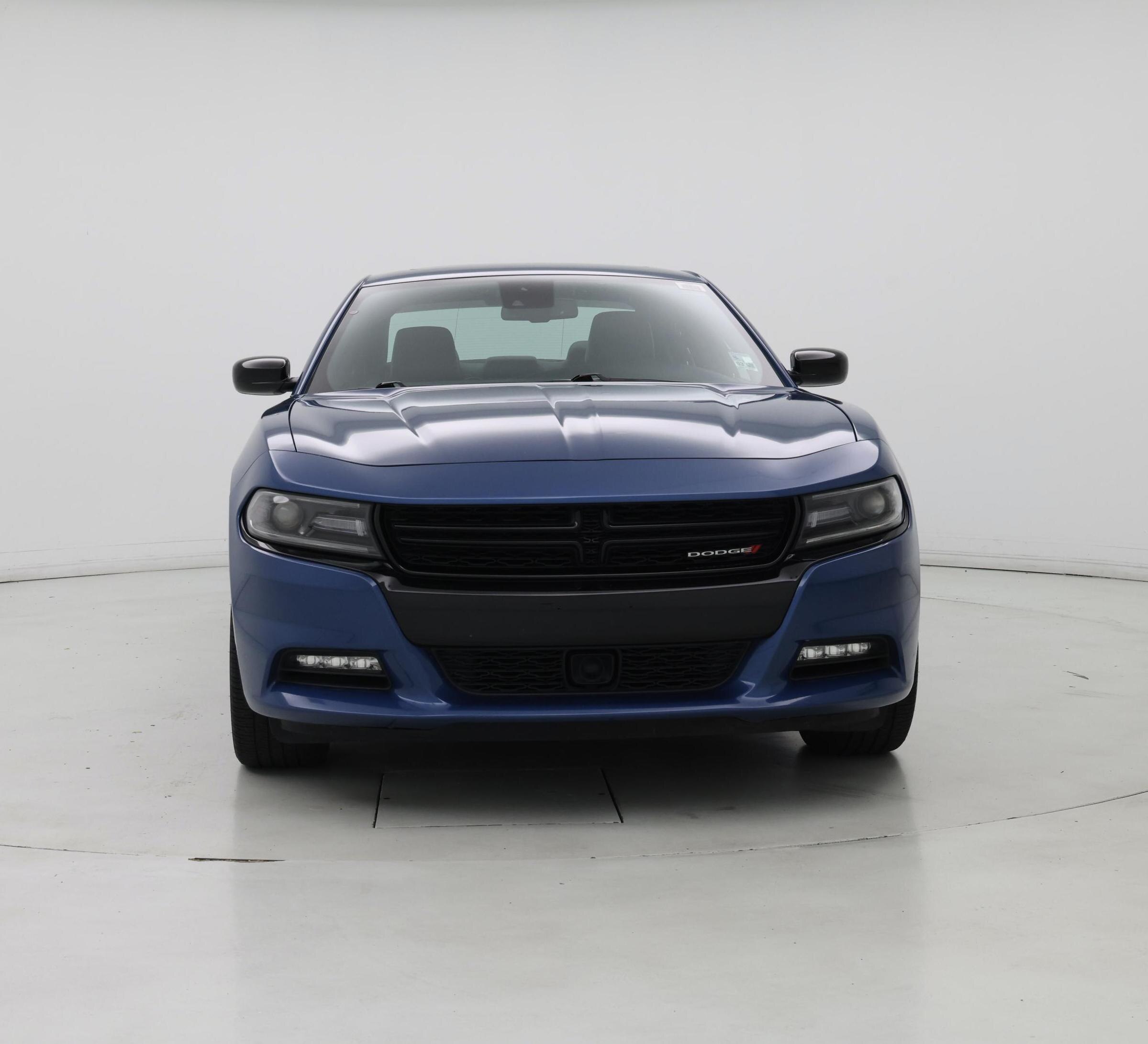 Thumbnail: 2020 Dodge Charger - 5