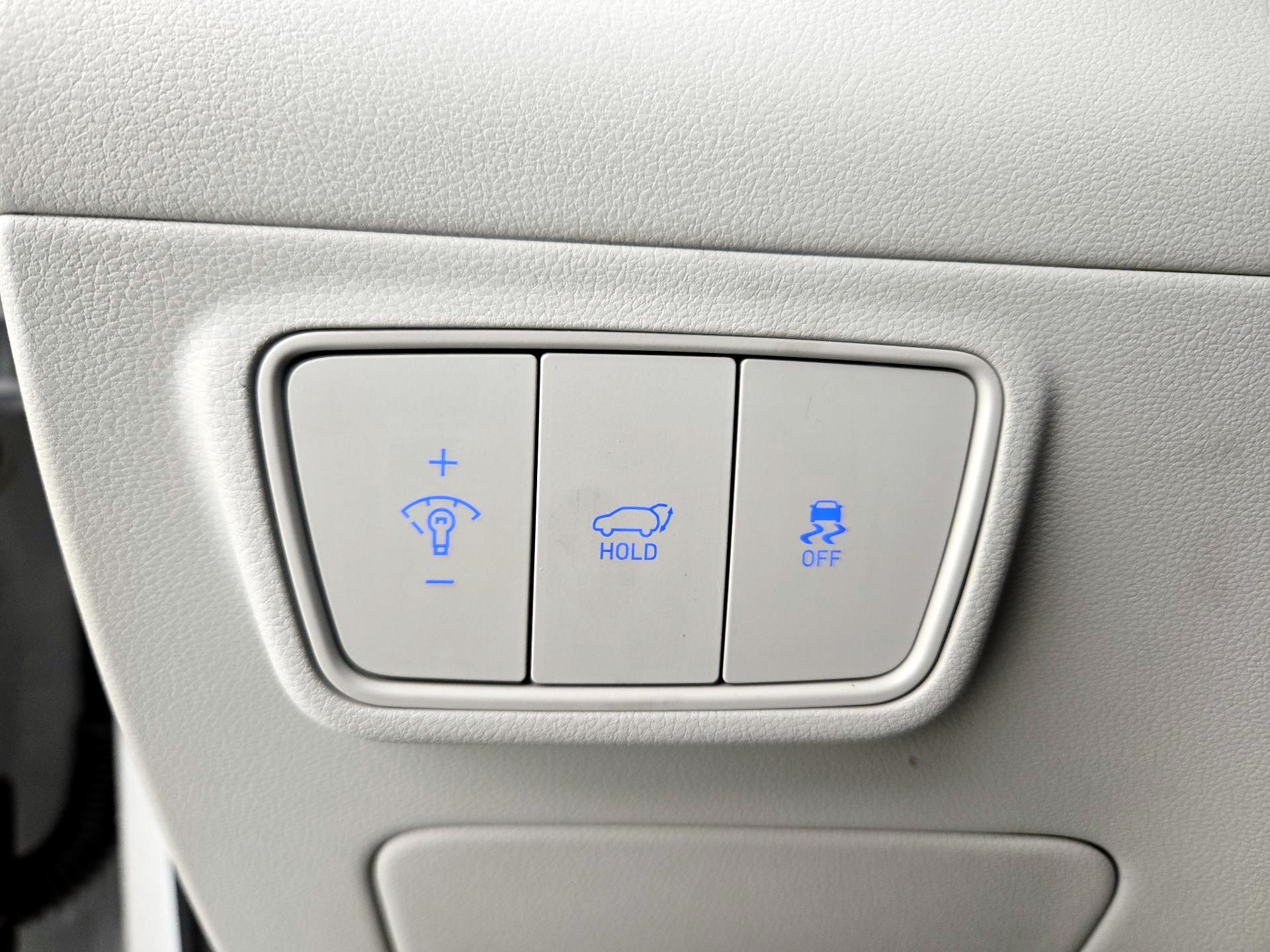 Thumbnail: 2024 Hyundai Tucson - 13