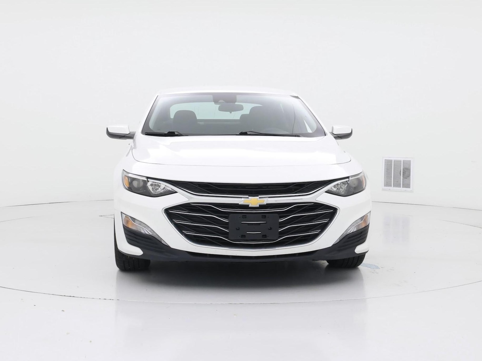 2024 Chevrolet Malibu 1LT - Photo 6