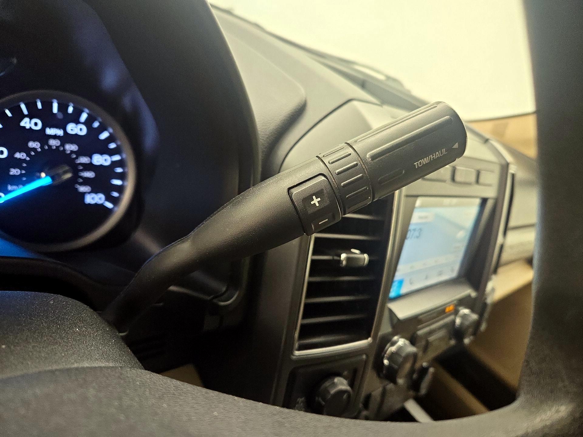 Thumbnail: 2019 Ford F-250 - 18