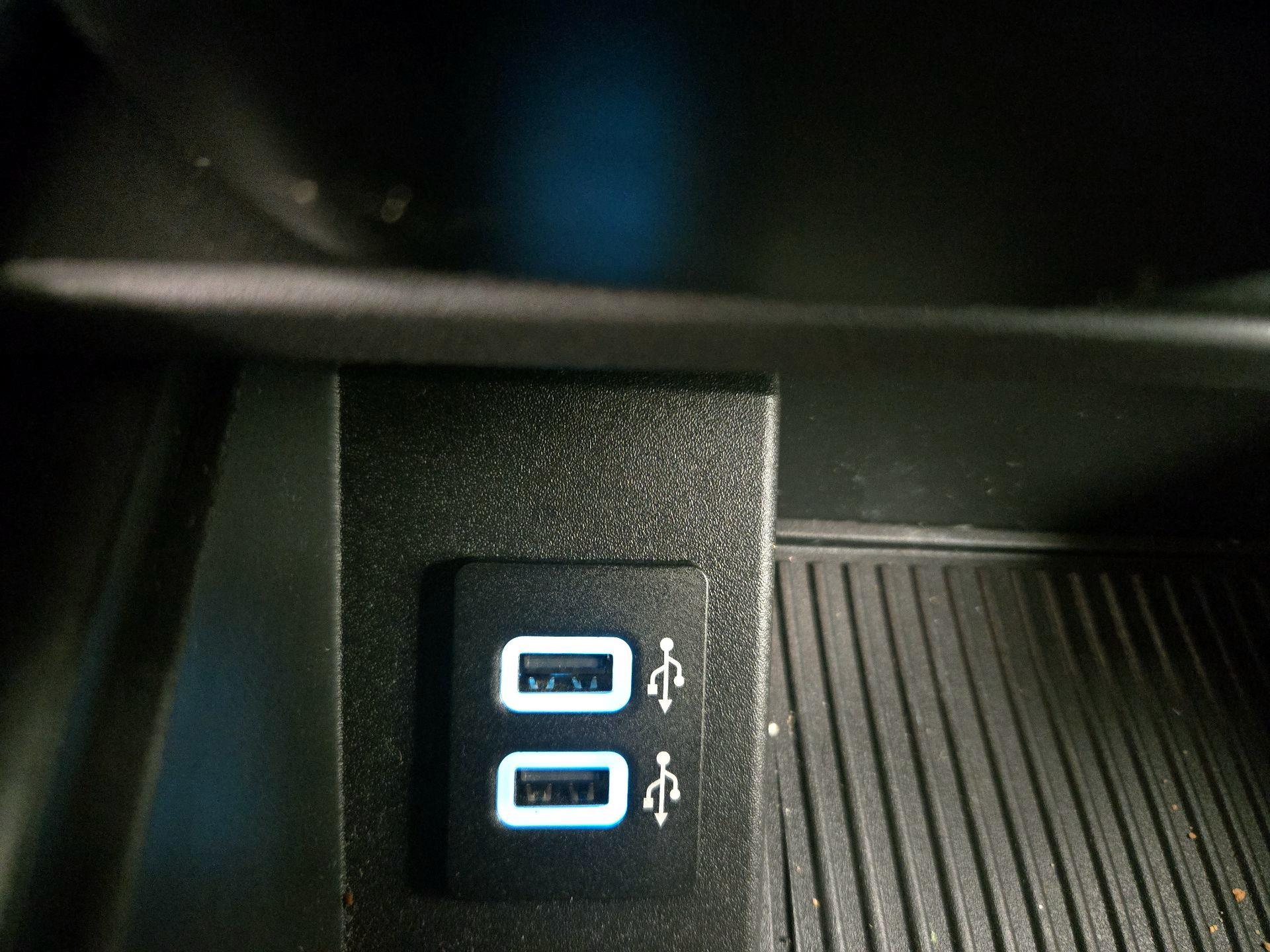 Thumbnail: 2019 Ford F-250 - 19