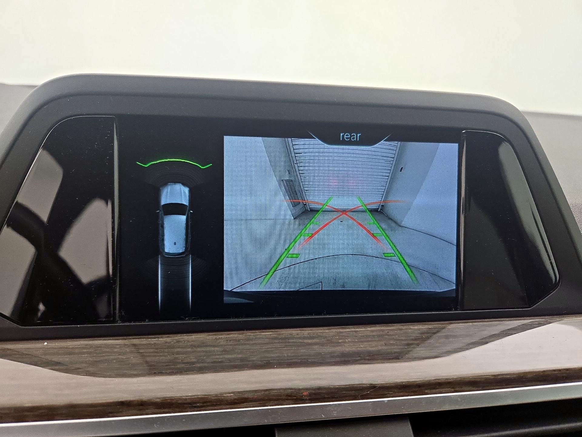 Thumbnail: 2019 BMW X3 - 14