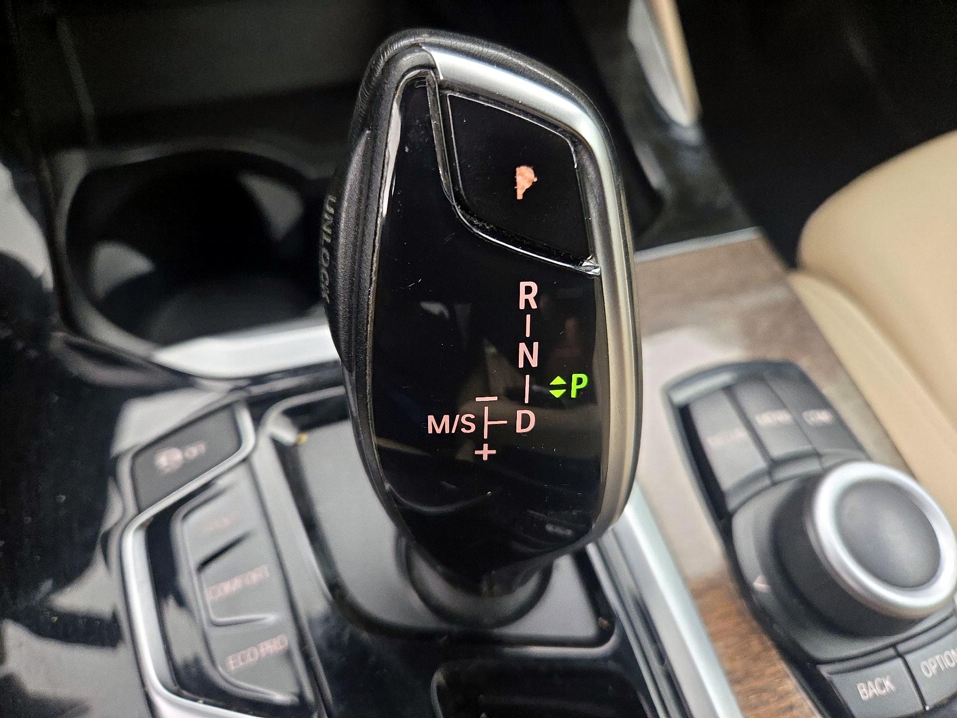 Thumbnail: 2019 BMW X3 - 17