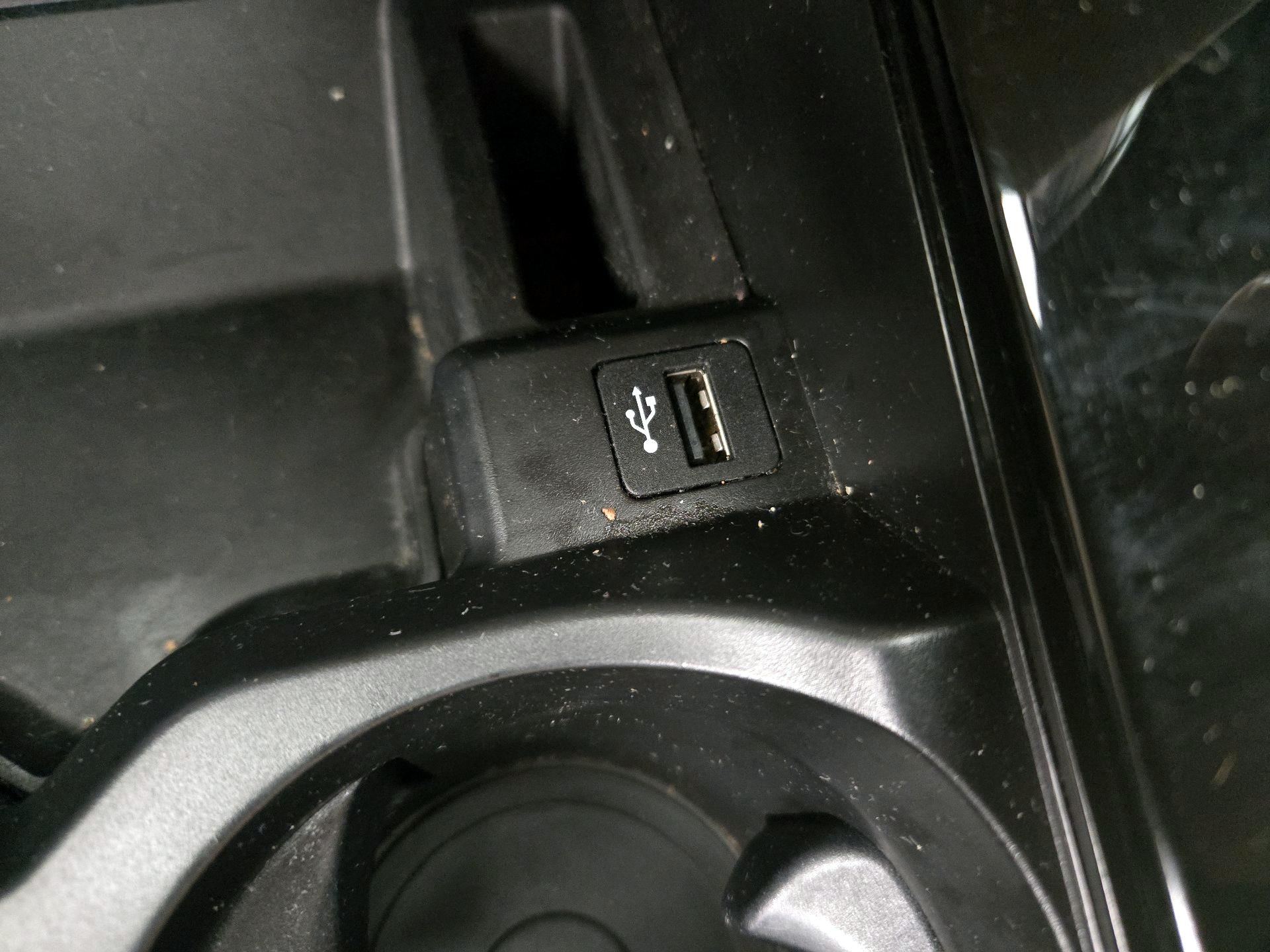 Thumbnail: 2019 BMW X3 - 18