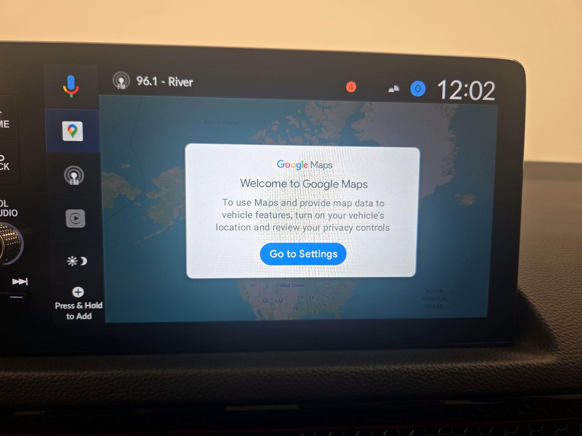 Thumbnail: 2026 Honda Civic - 14