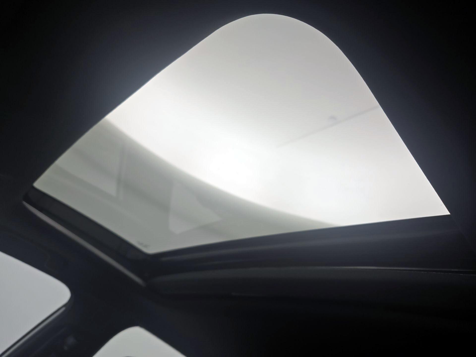 Thumbnail: 2026 Honda Civic - 20