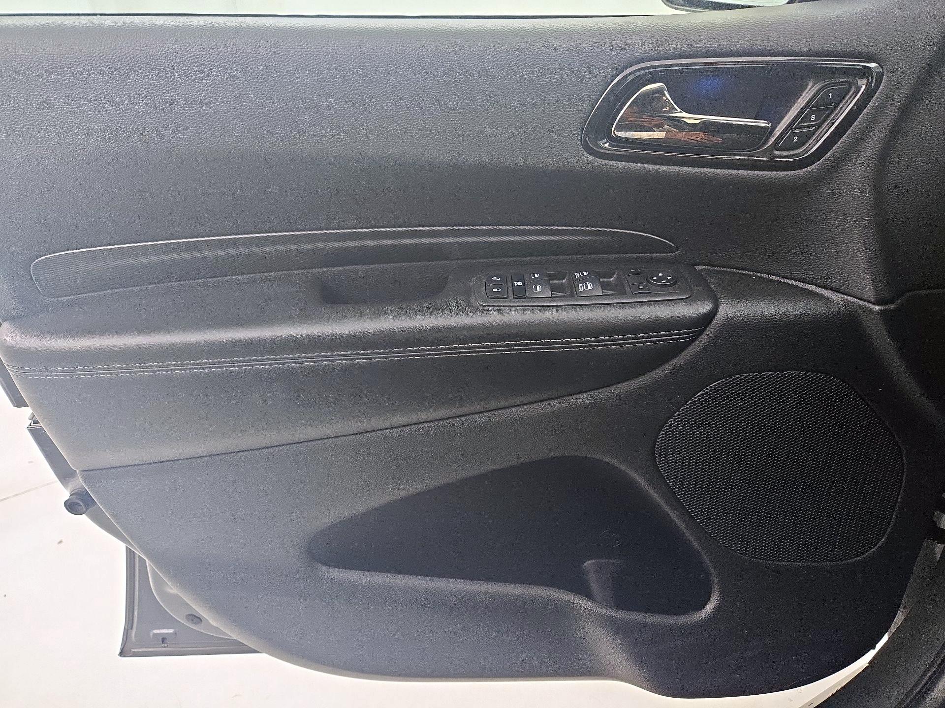 Thumbnail: 2022 Dodge Durango - 12