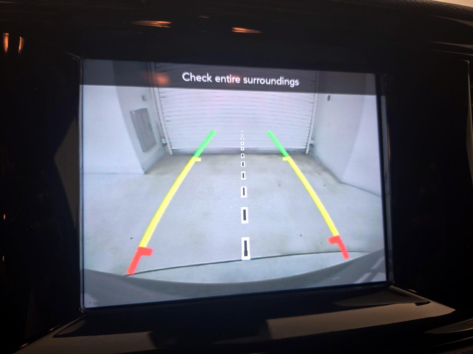 Thumbnail: 2022 Dodge Durango - 14