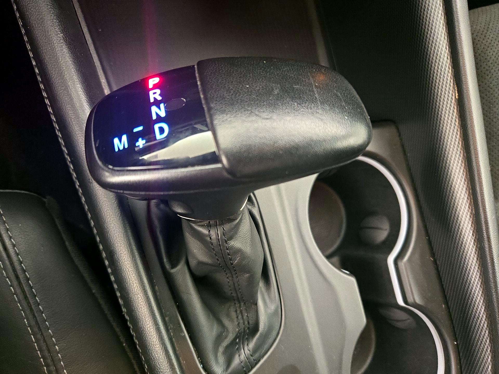 Thumbnail: 2022 Dodge Durango - 17