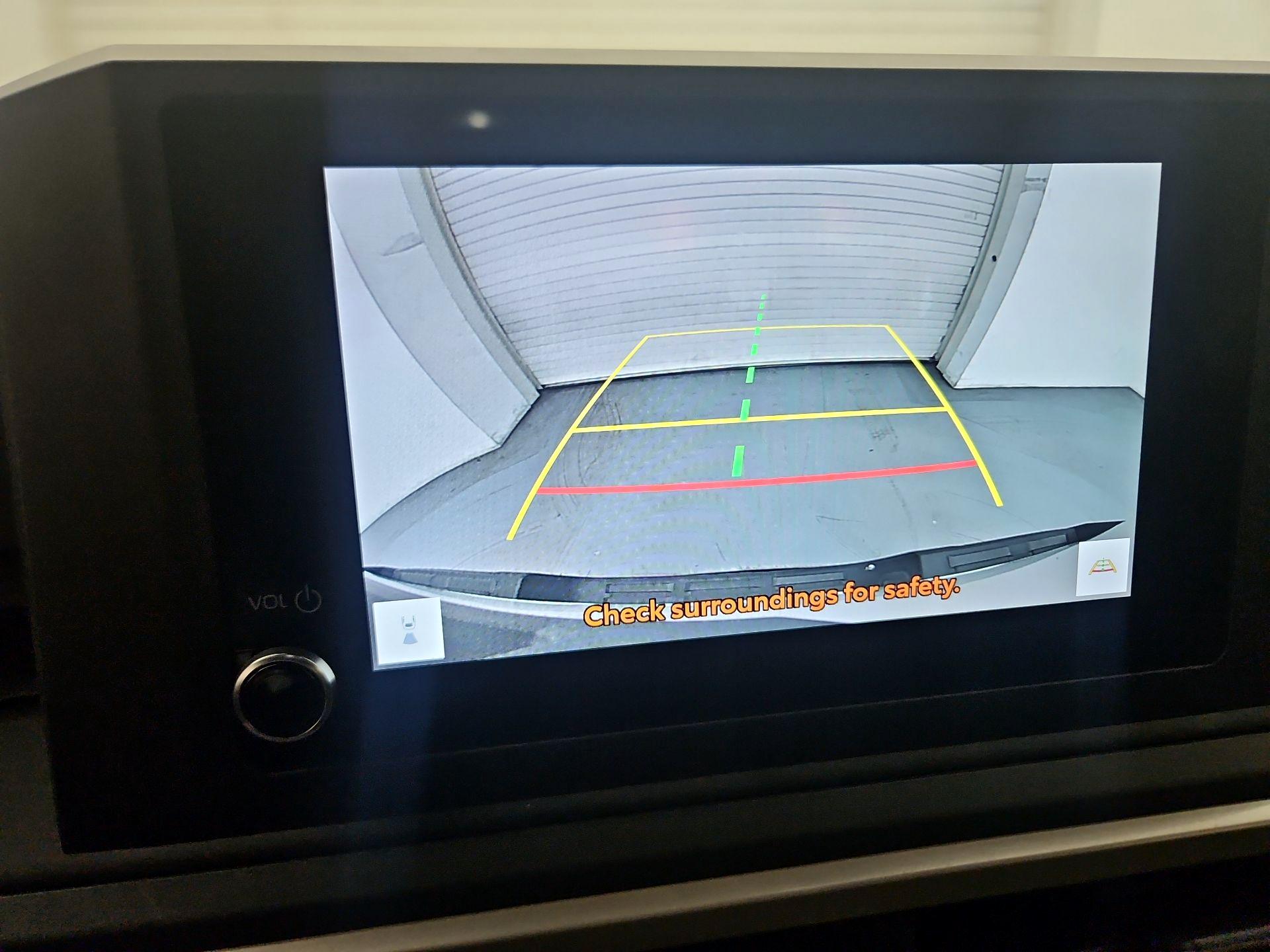 Thumbnail: 2025 Toyota Tacoma - 14