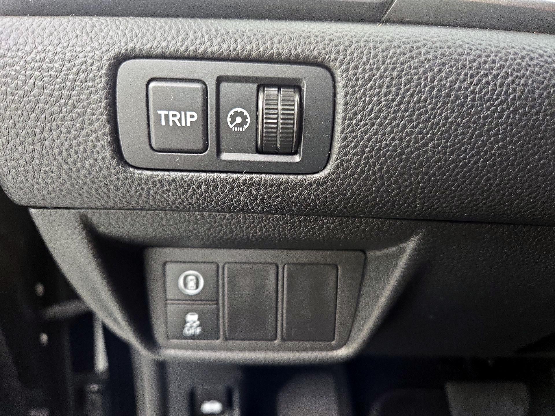 Thumbnail: 2019 Honda Accord - 13