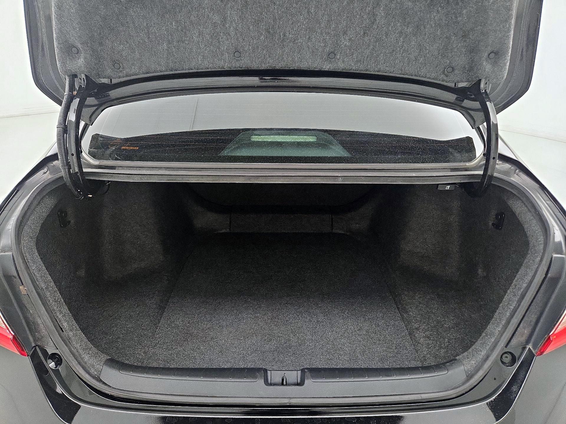 Thumbnail: 2019 Honda Accord - 20