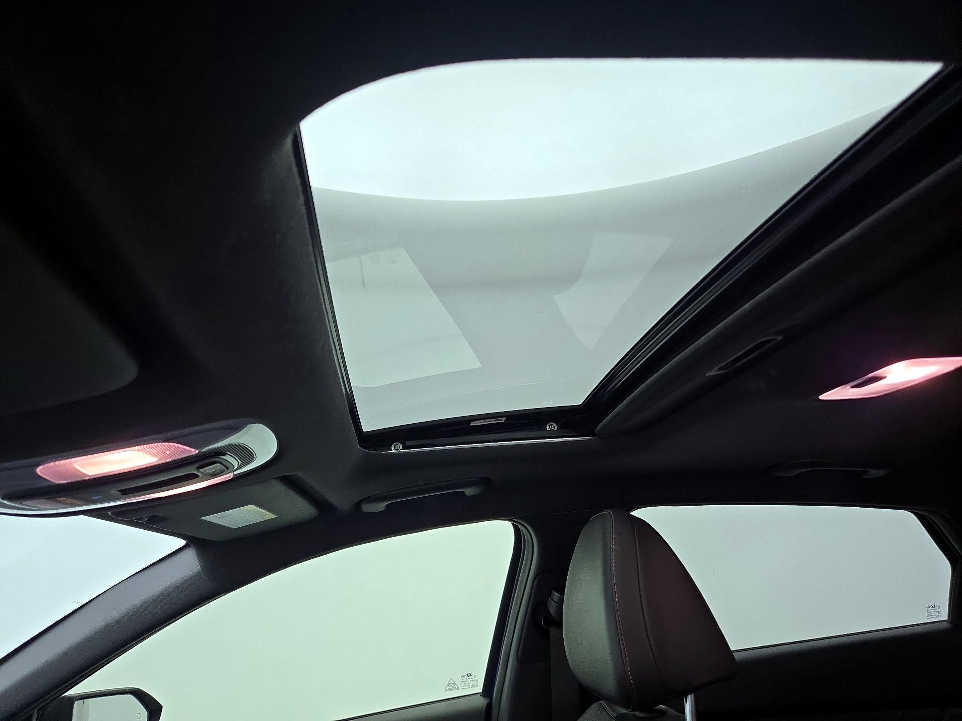 Thumbnail: 2023 Hyundai Elantra - 20